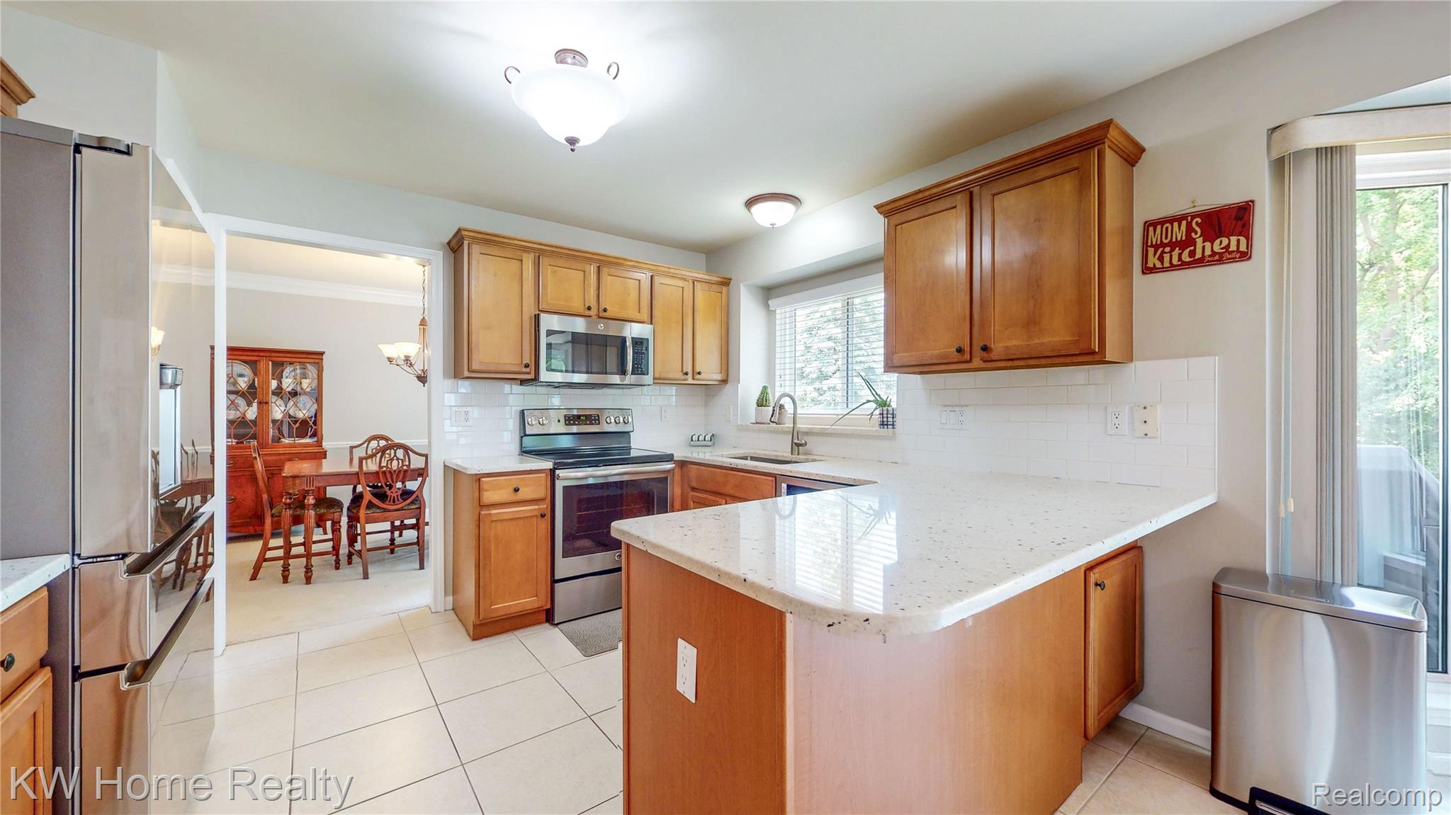 2836 Otter Court