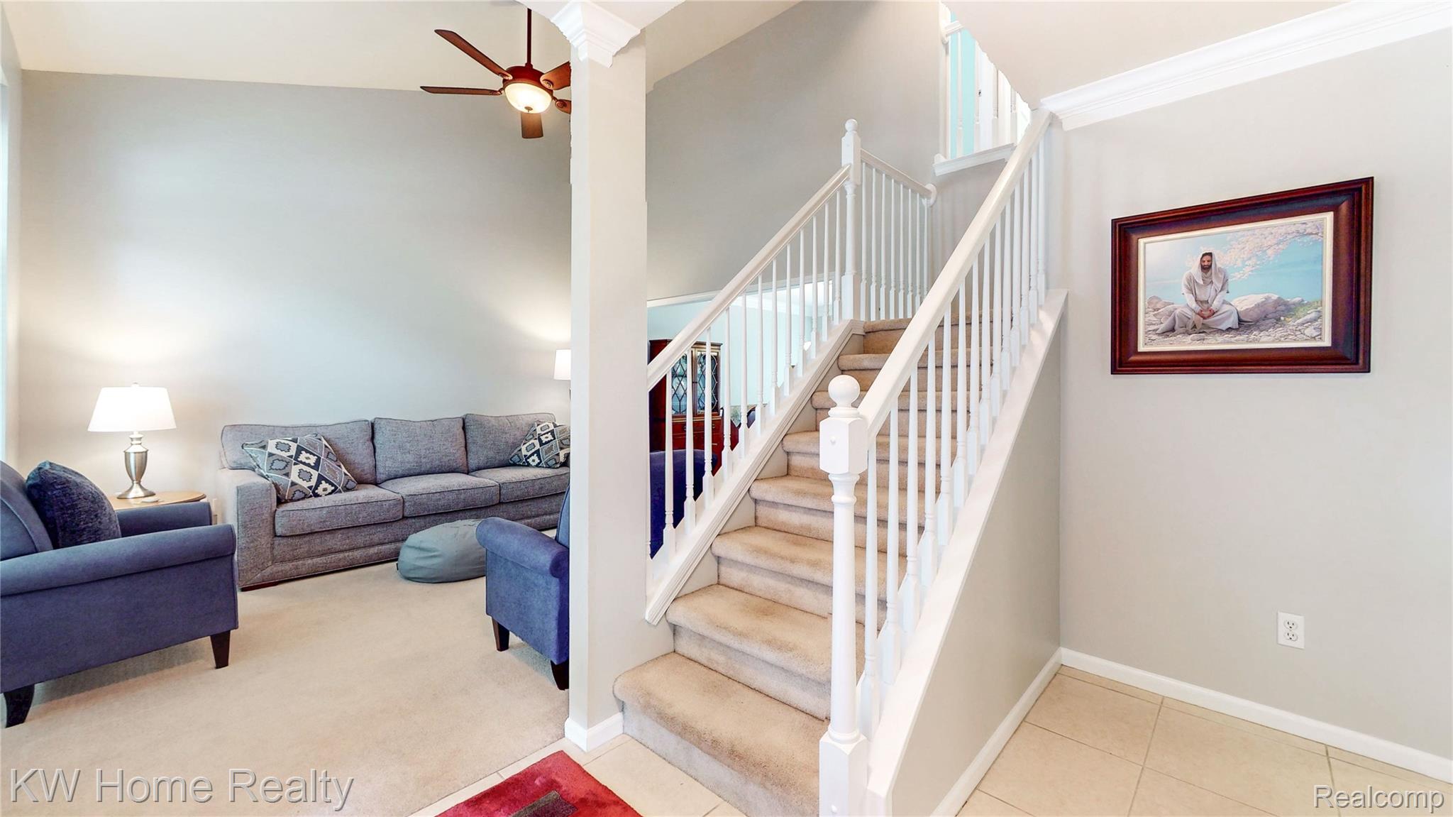 2836 Otter Court