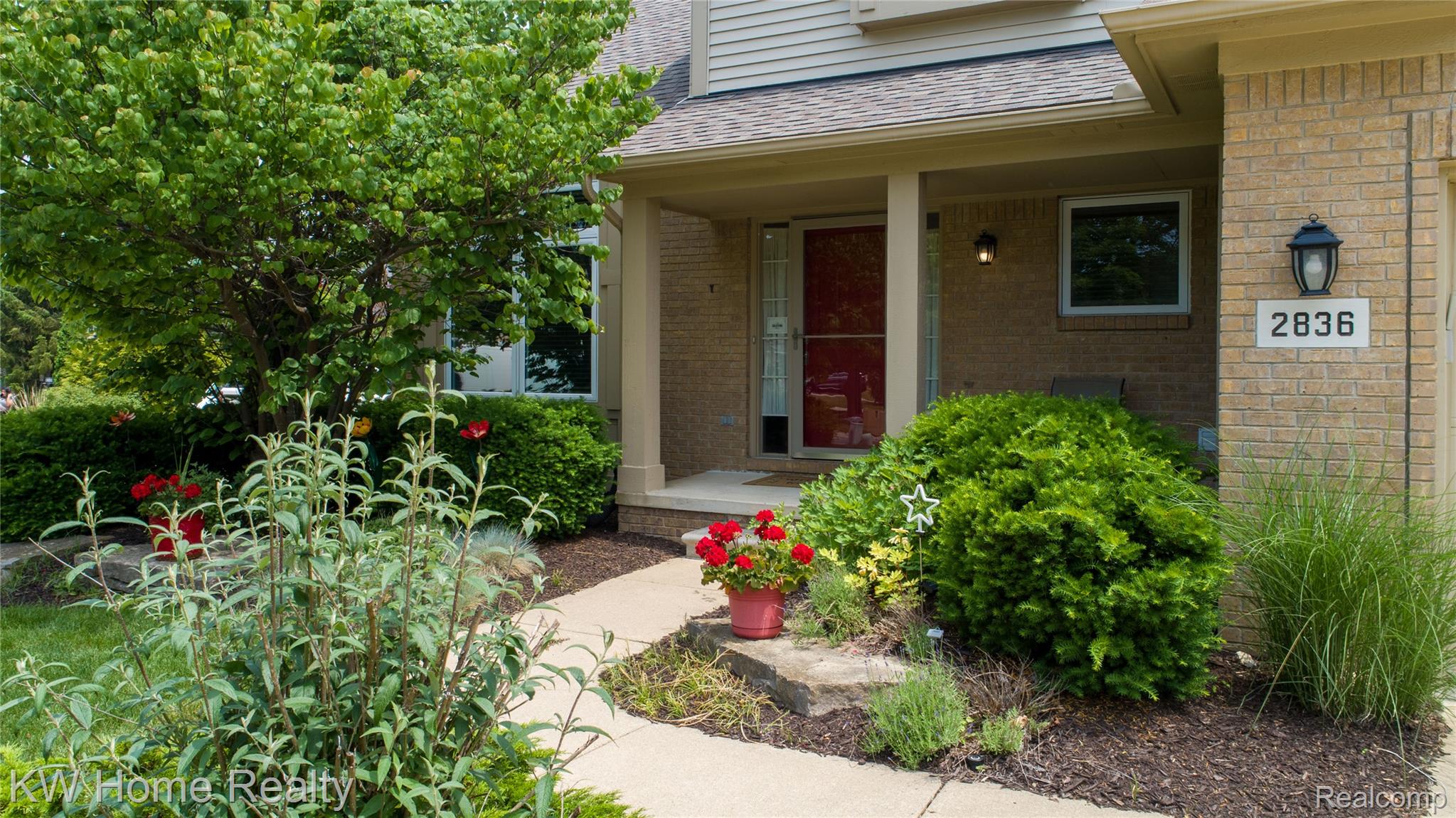 2836 Otter Court