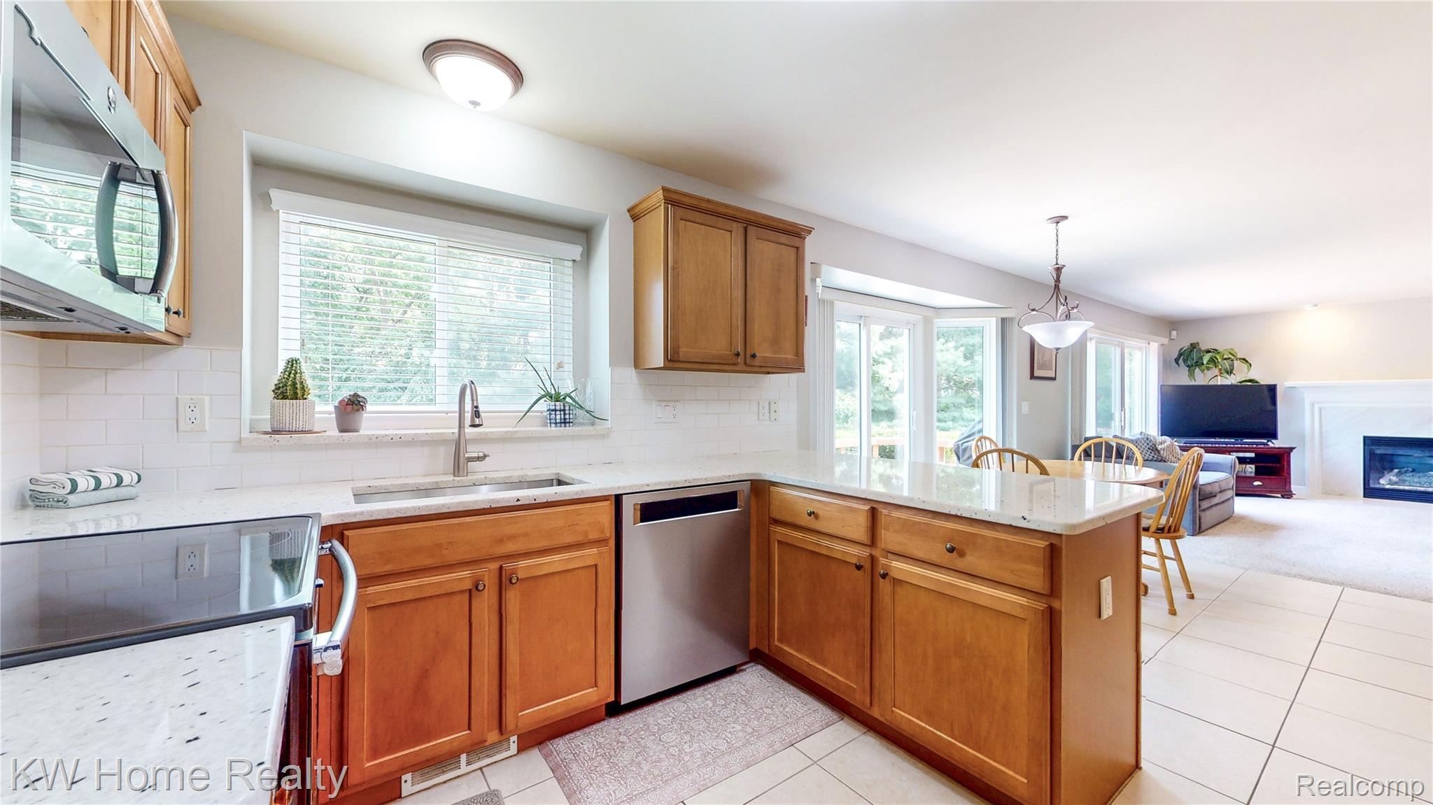 2836 Otter Court