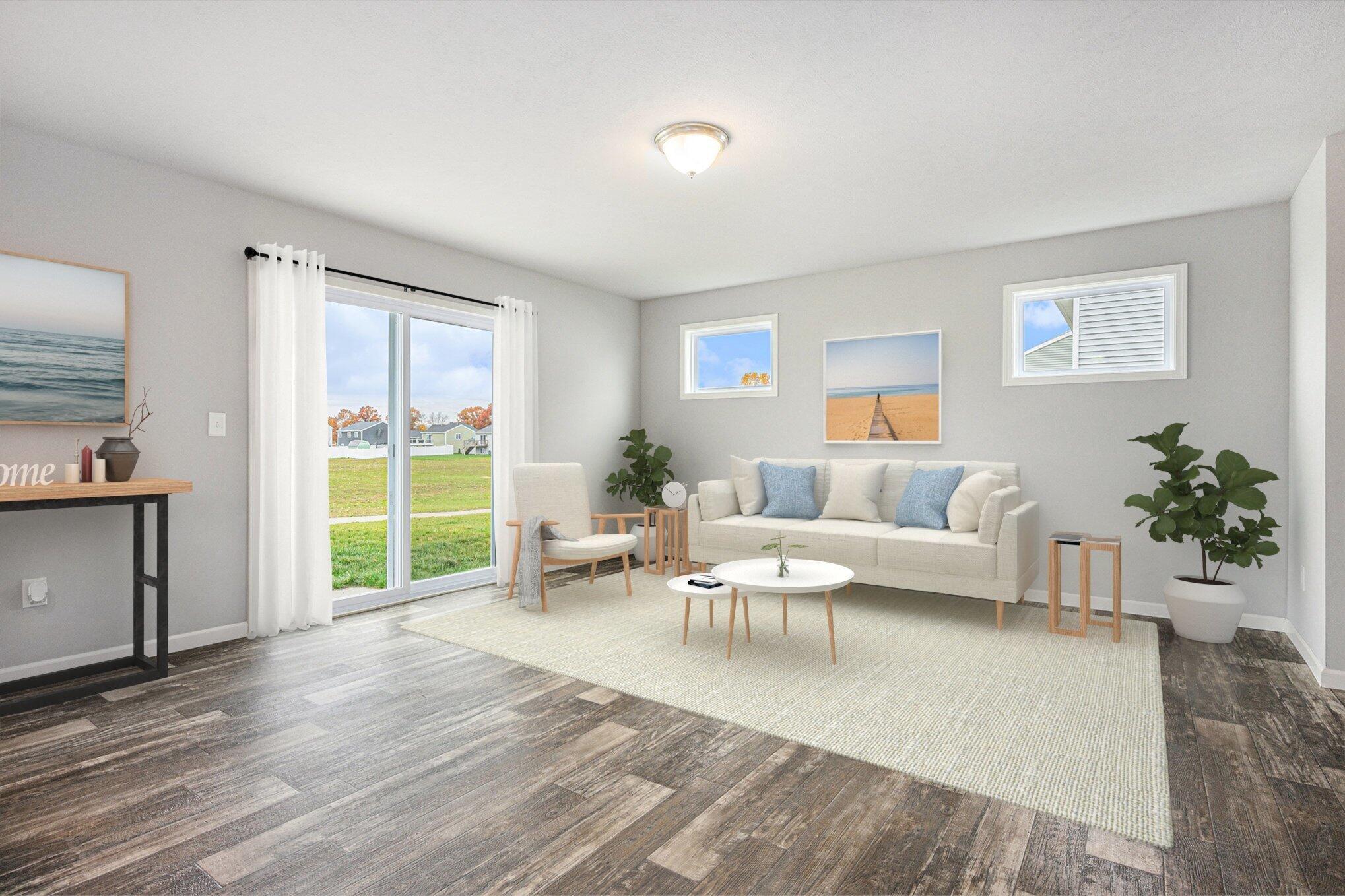 1708 Harper Grove Lane