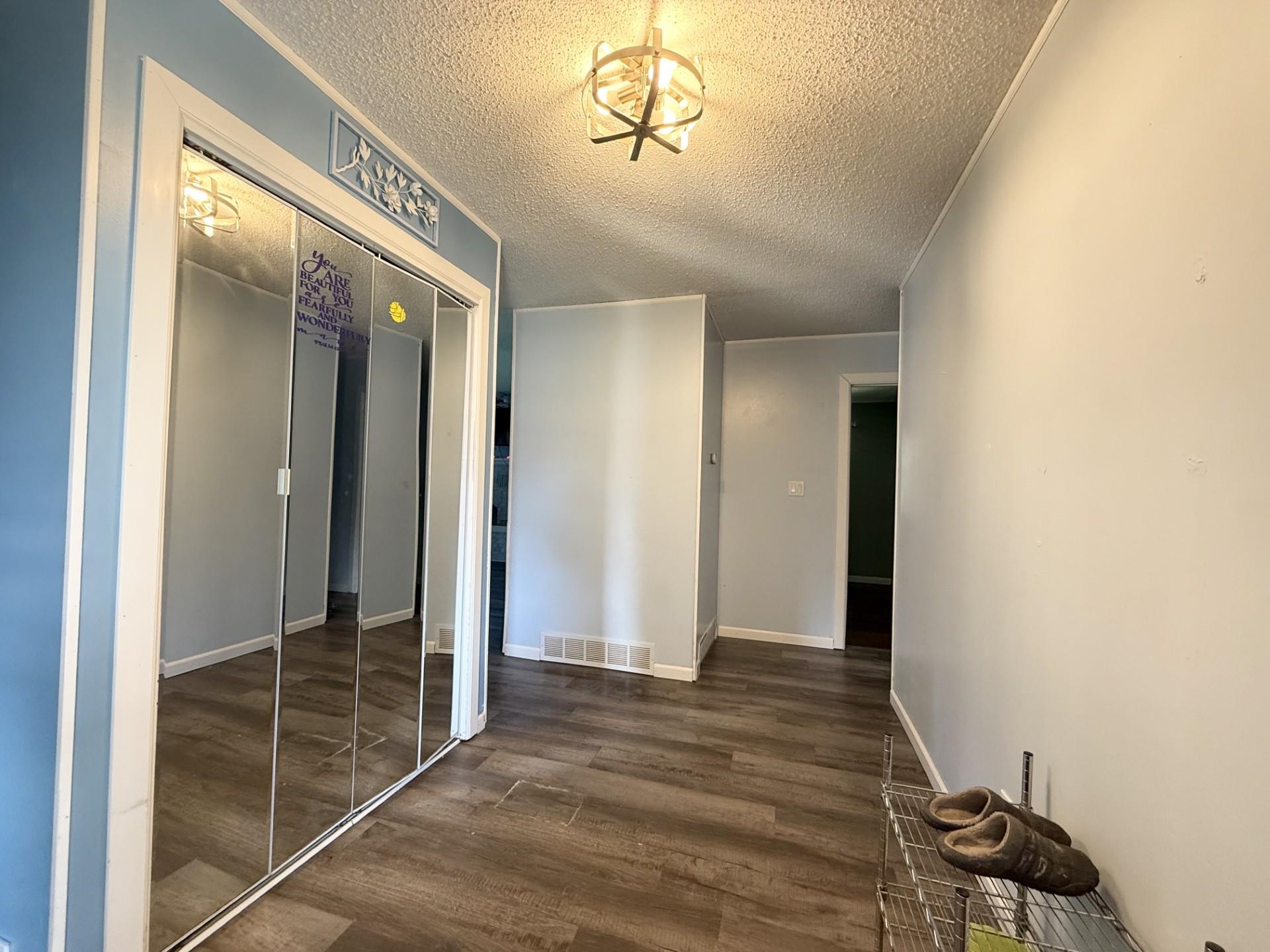 3935 E Long Lake Road