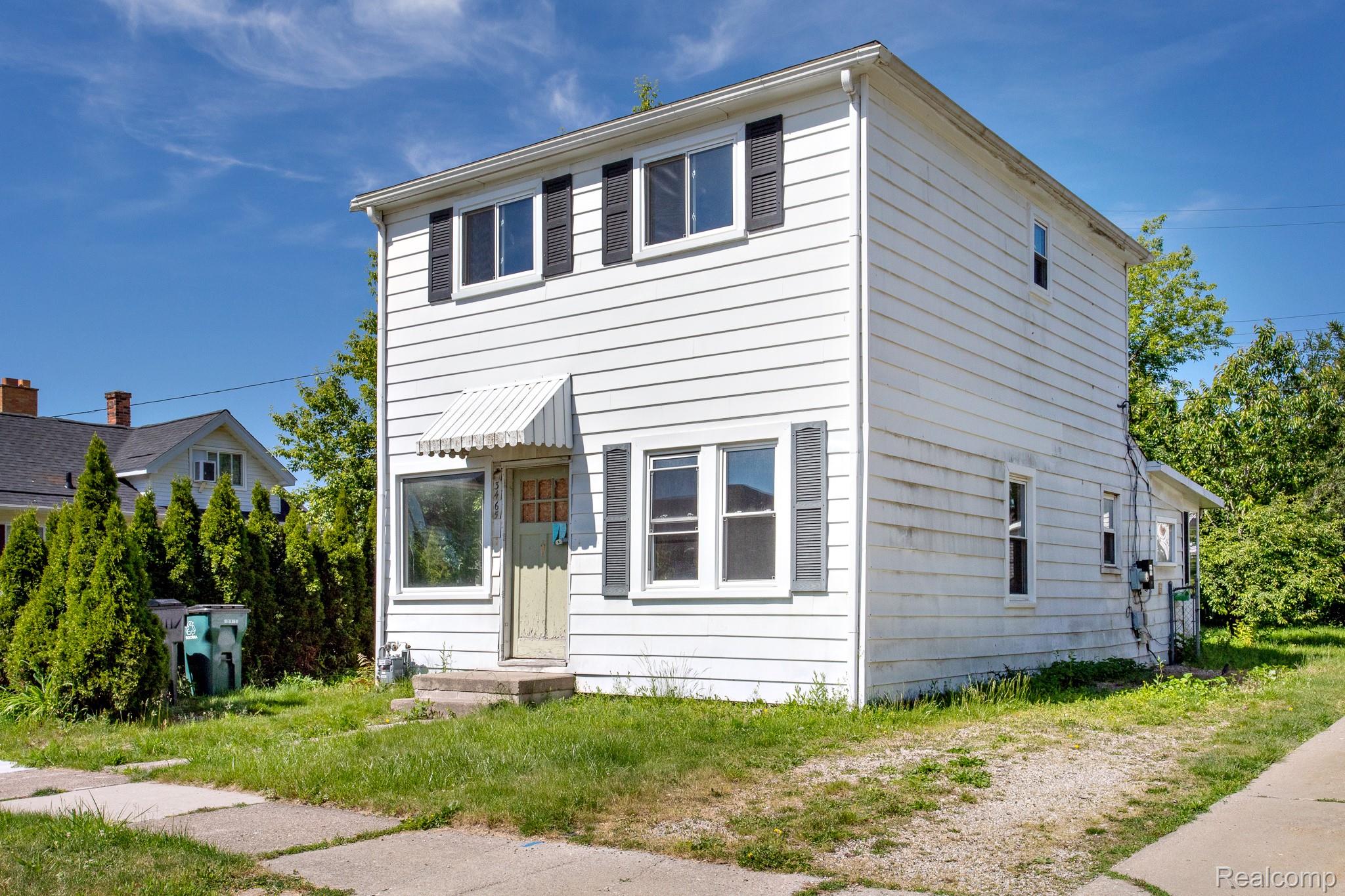 Property photo 3
