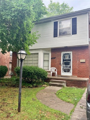 14434 ROSEMONT AVE, DETROIT, MI 48223 - Image d0e651c162ea0e3b352bee35f99b5eba/1380537162