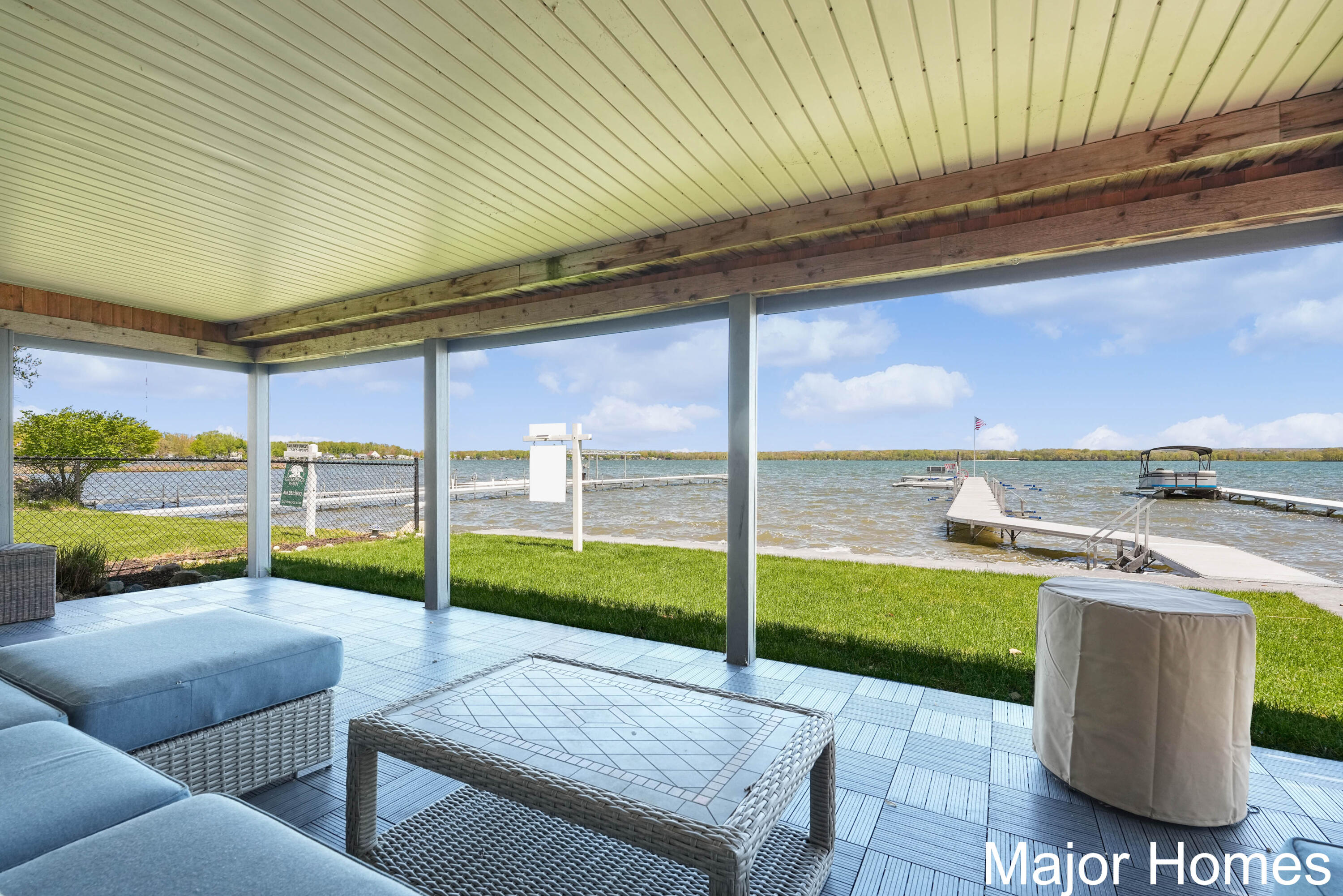 3179 Sandy Beach Street