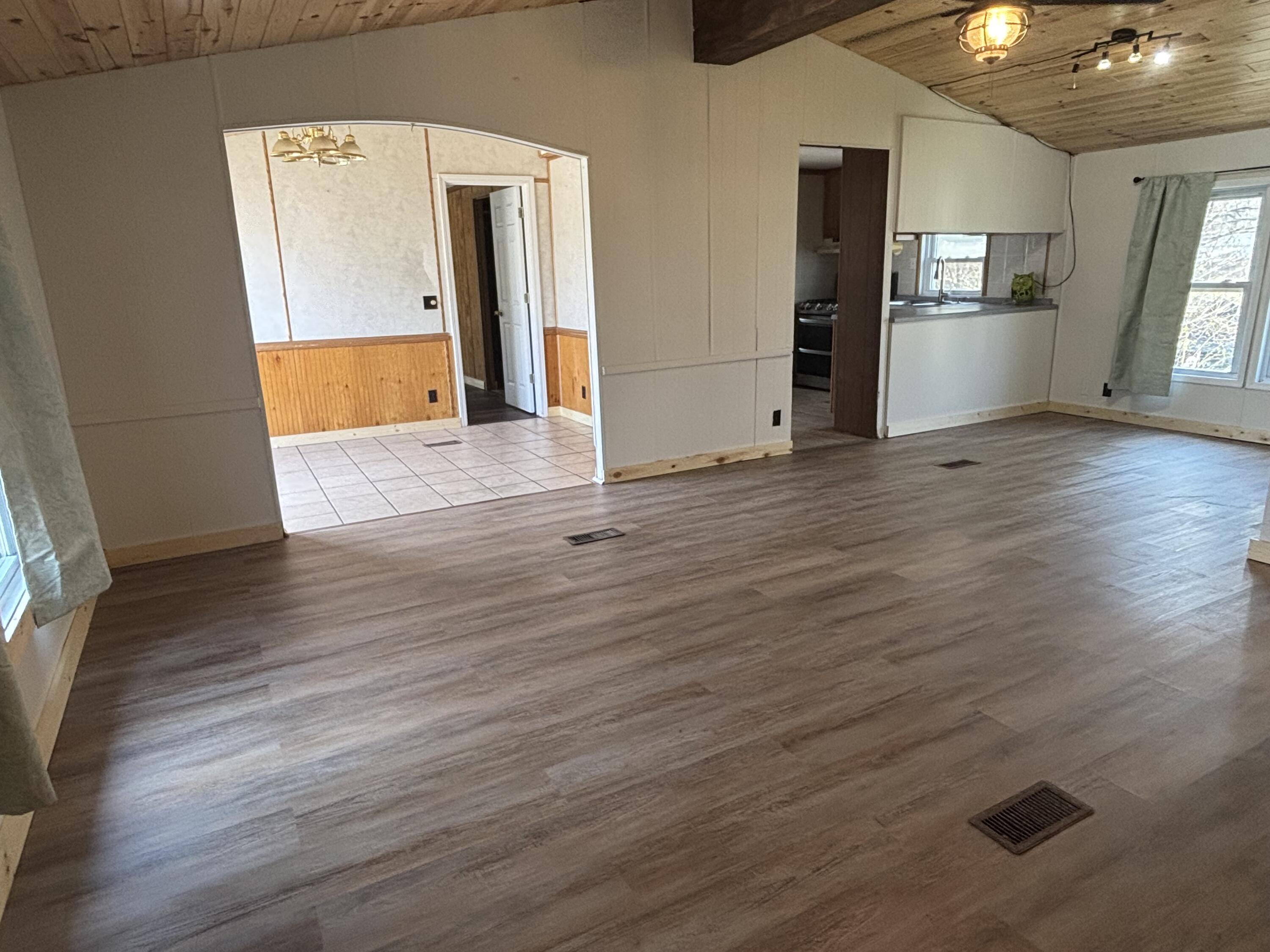 8163 E Monroe Road