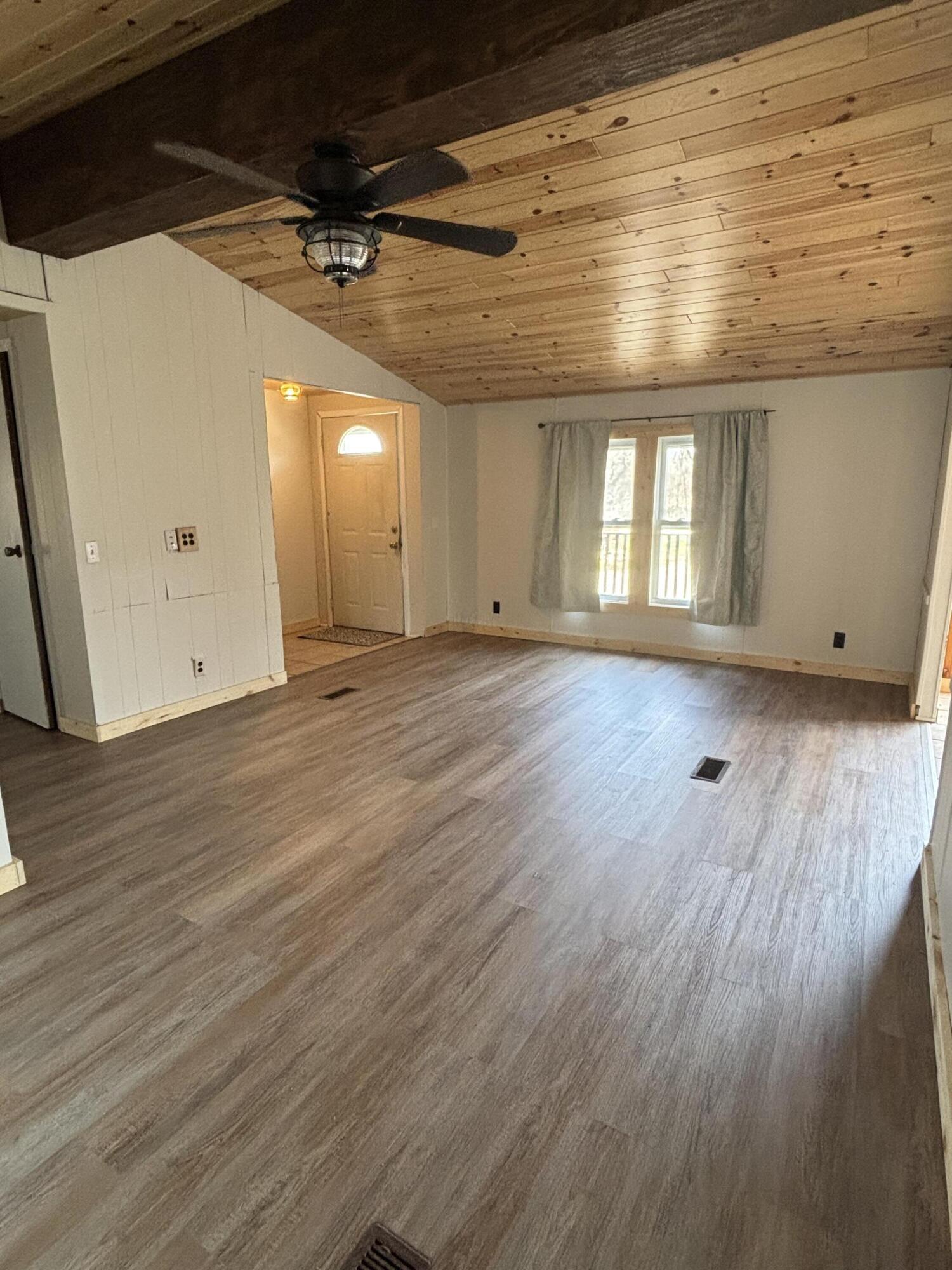 8163 E Monroe Road