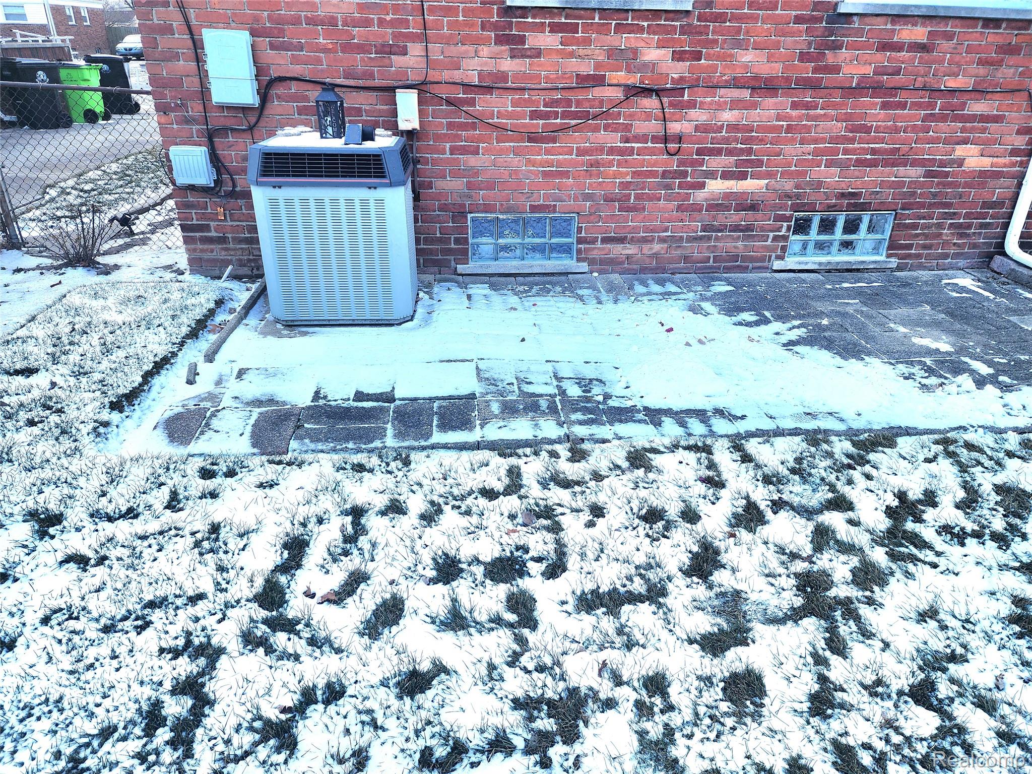 25070 Barbara Street