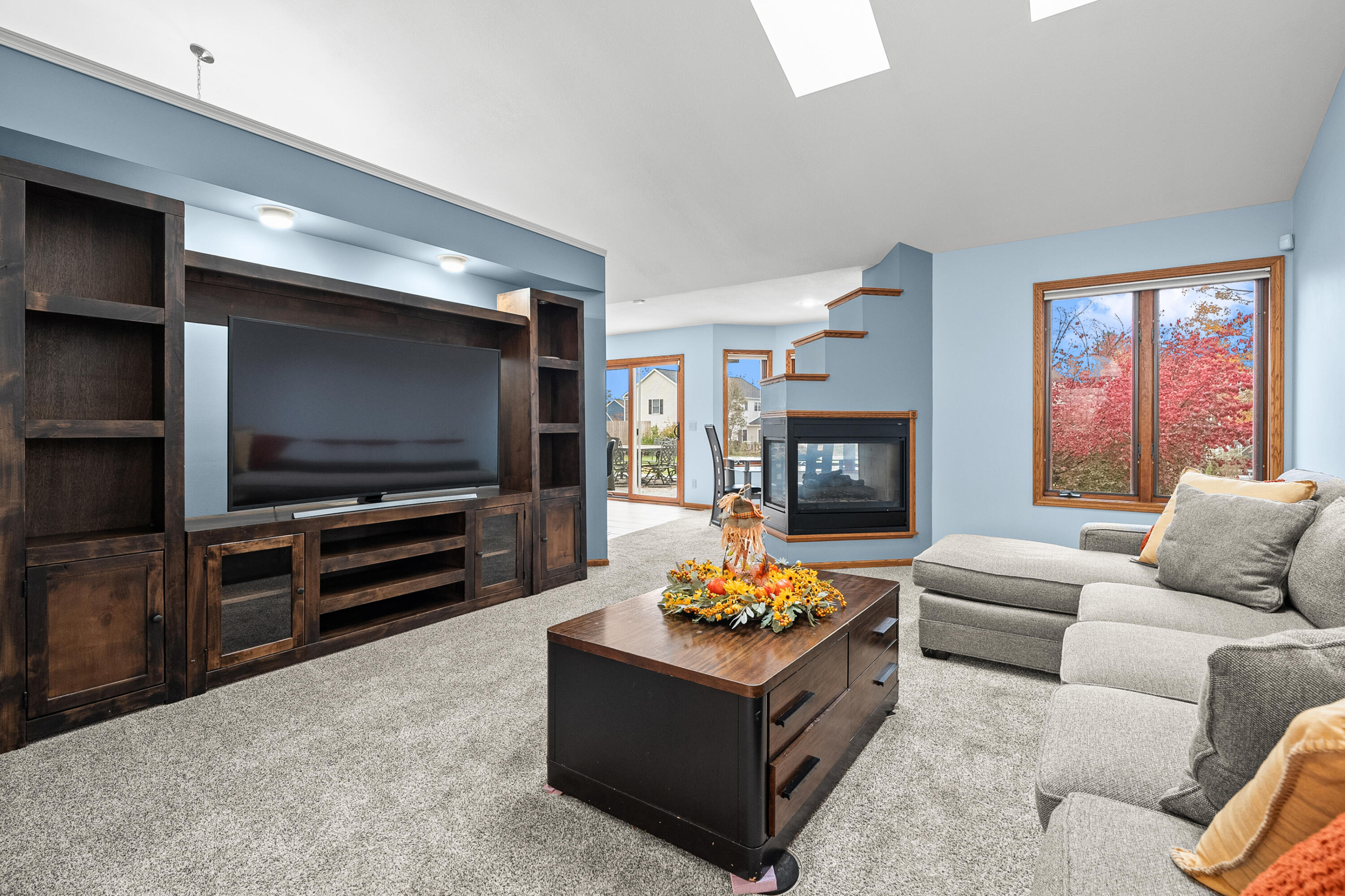 8420 S 12th Street S