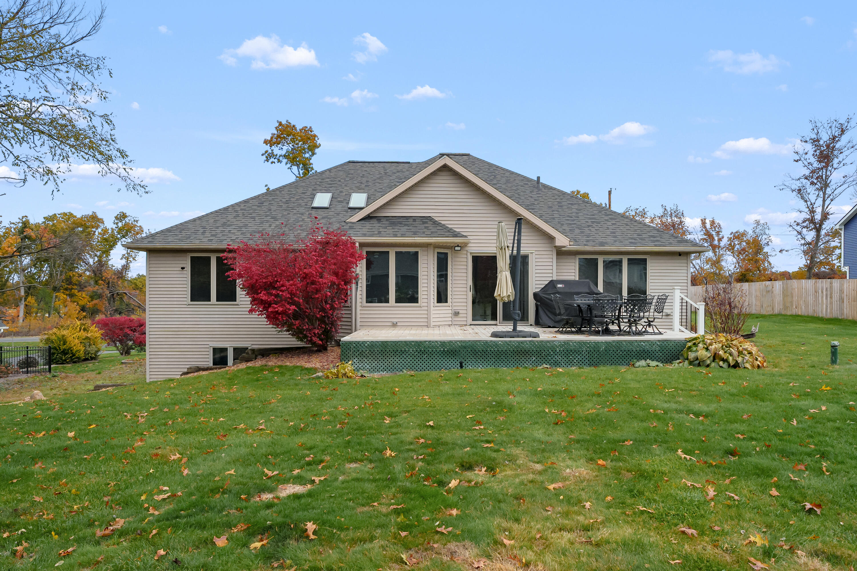 8420 S 12th Street S