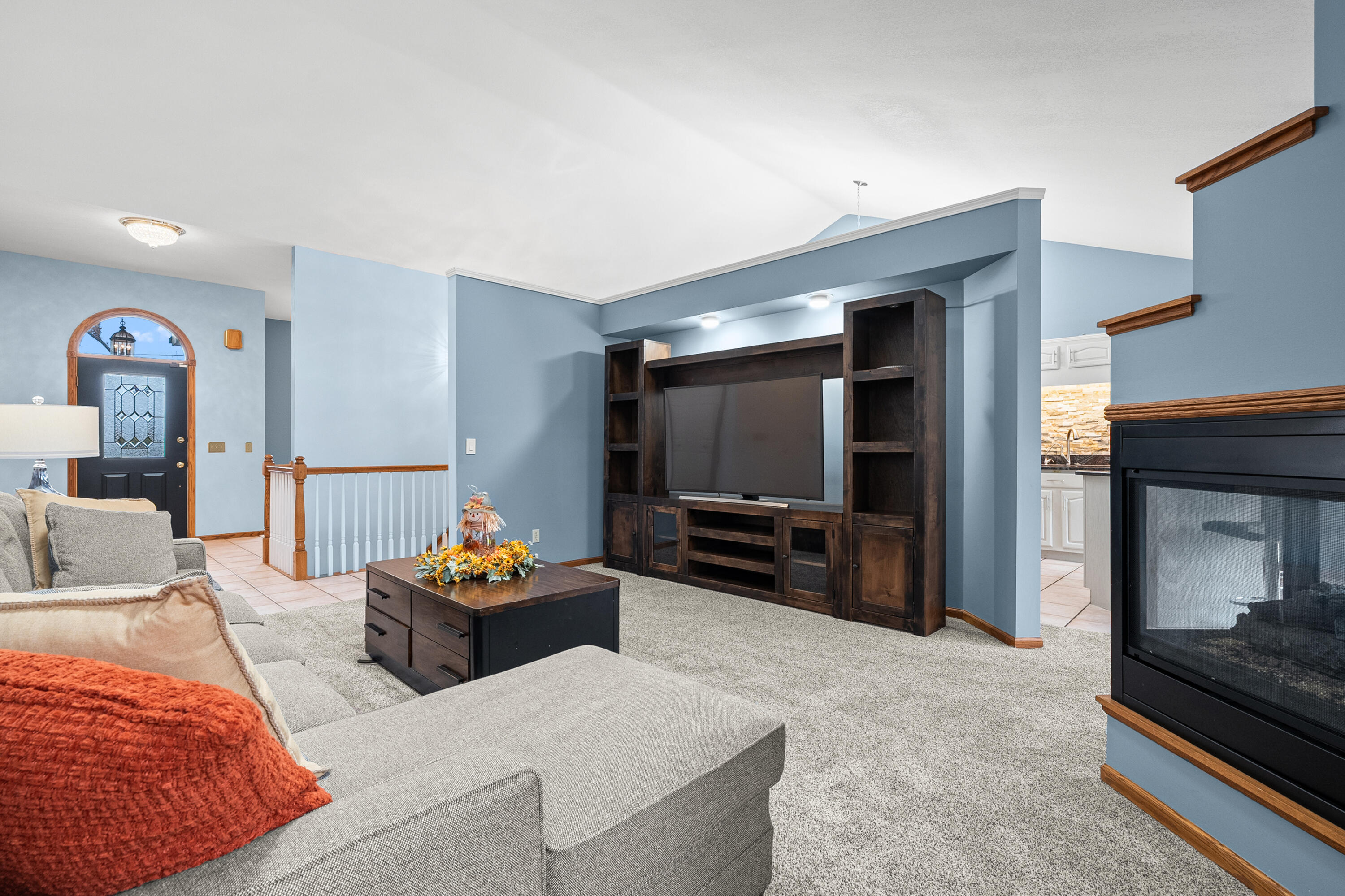 8420 S 12th Street S