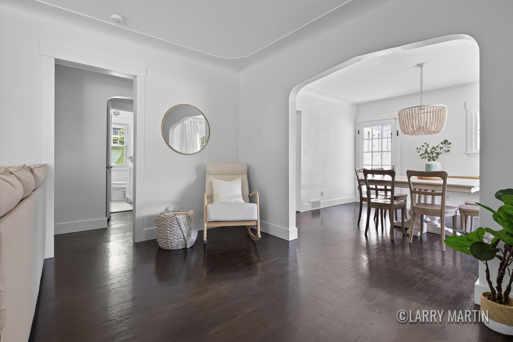 3022 Locke Avenue SW