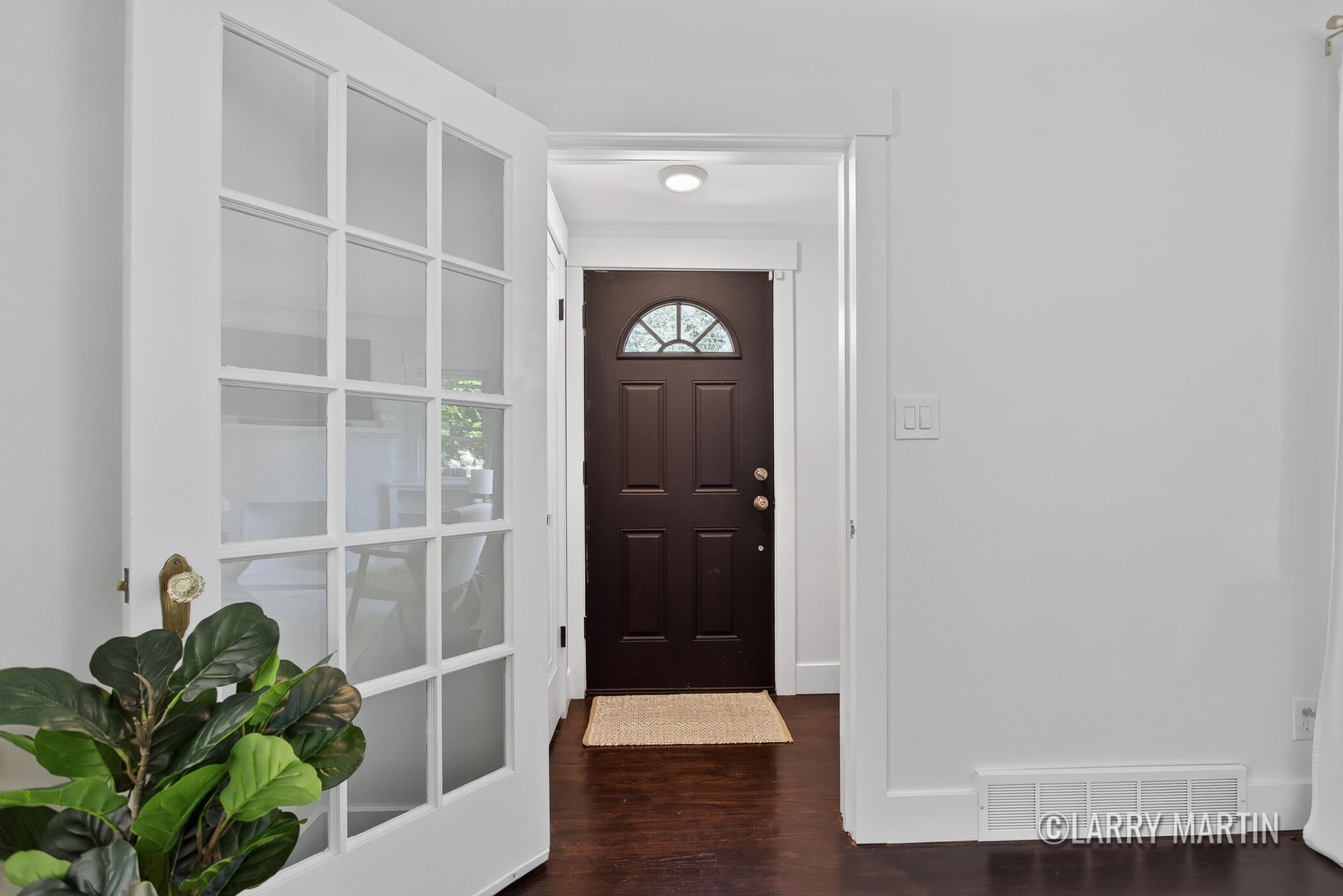 3022 Locke Avenue SW