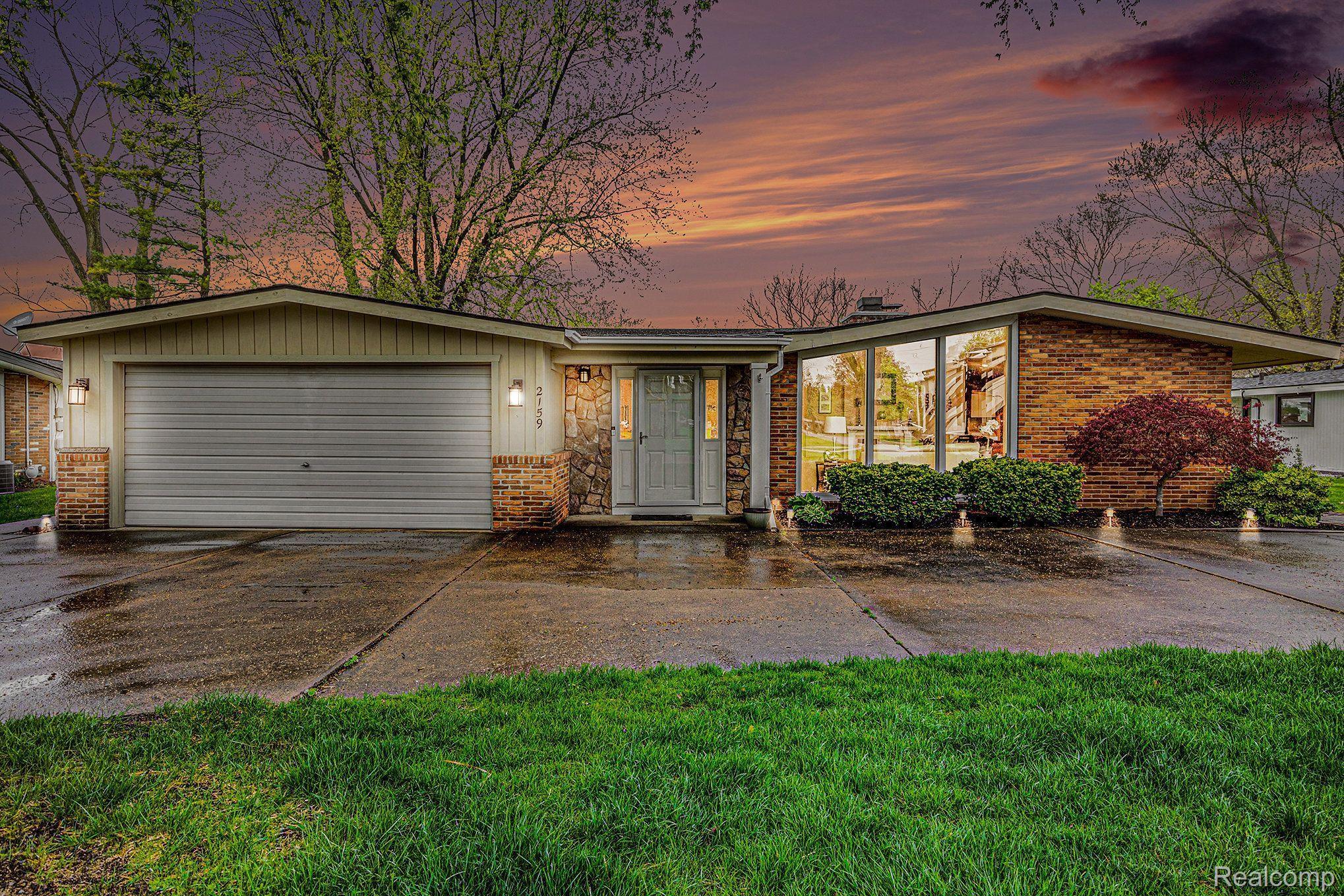 2159 HELMSFORD Drive