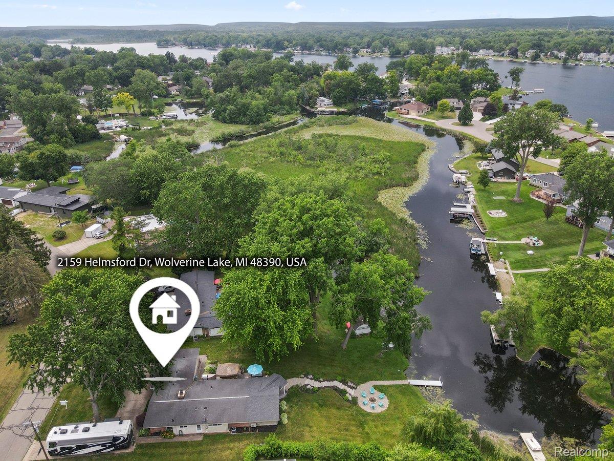 2159 HELMSFORD Drive