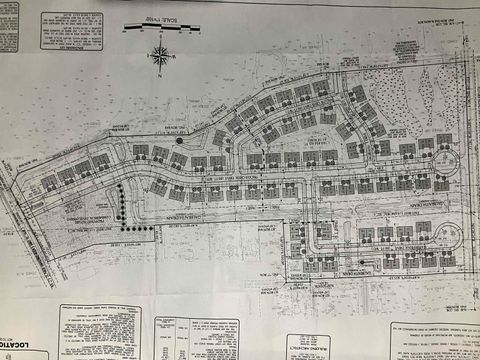 5741 Lakeshore Dr. Avenue Fort Gratiot Charter Township MI 48059