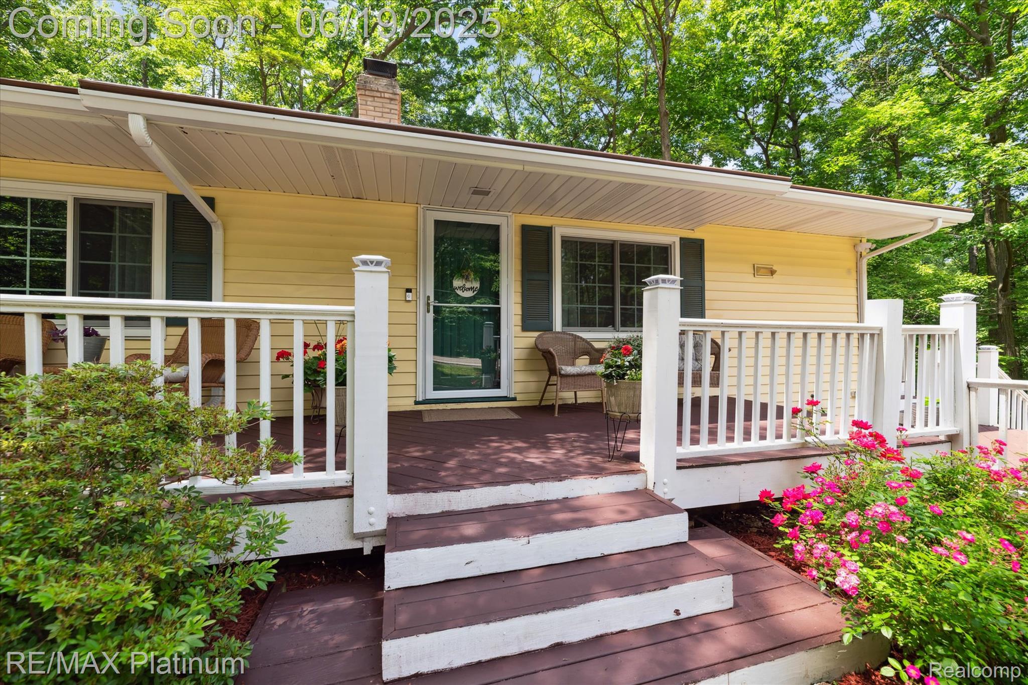 10071 Denton Hill Road