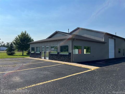 Photo for 4394 Lapeer Road