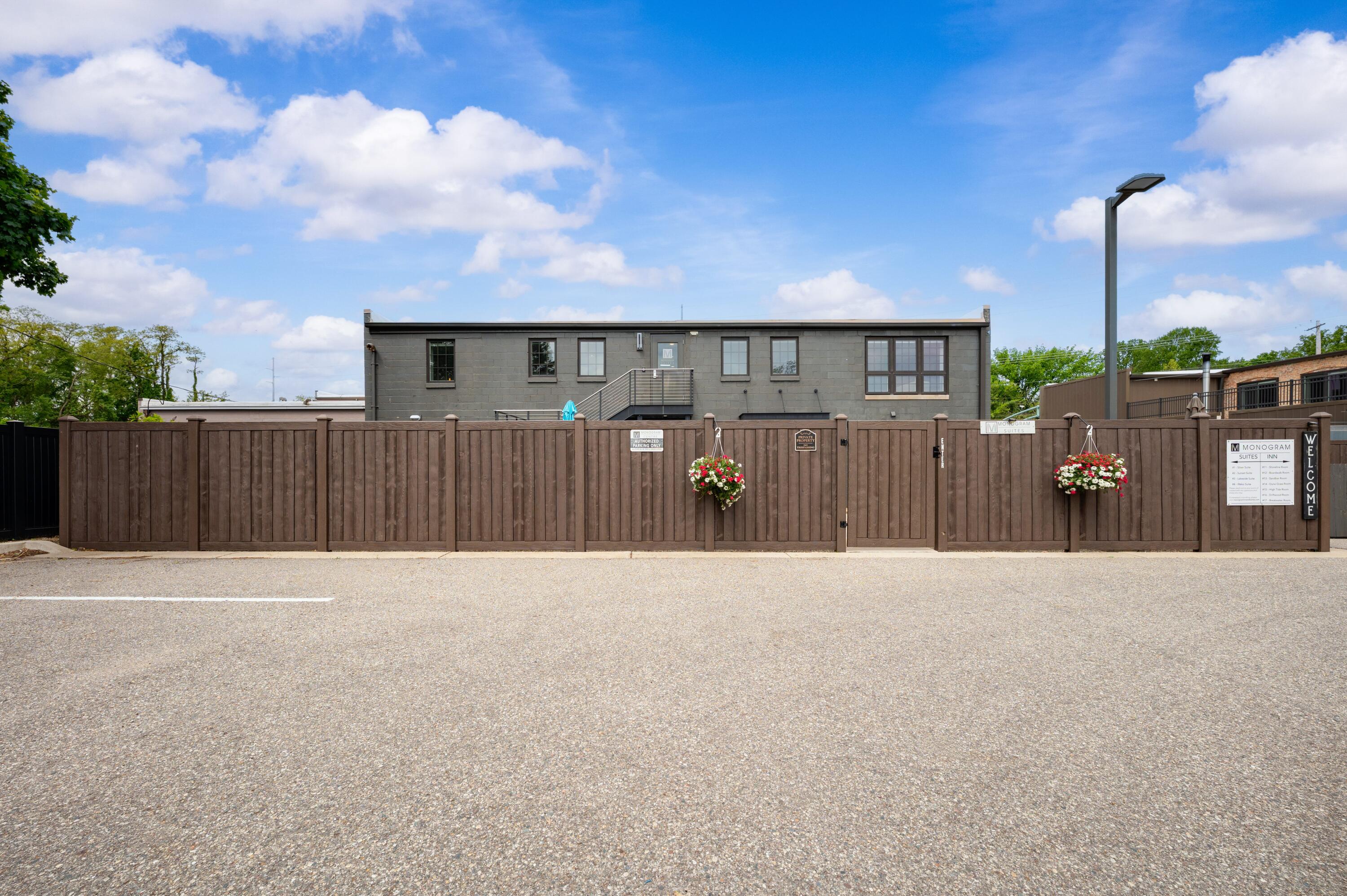 9729 Red Arrow Highway 10