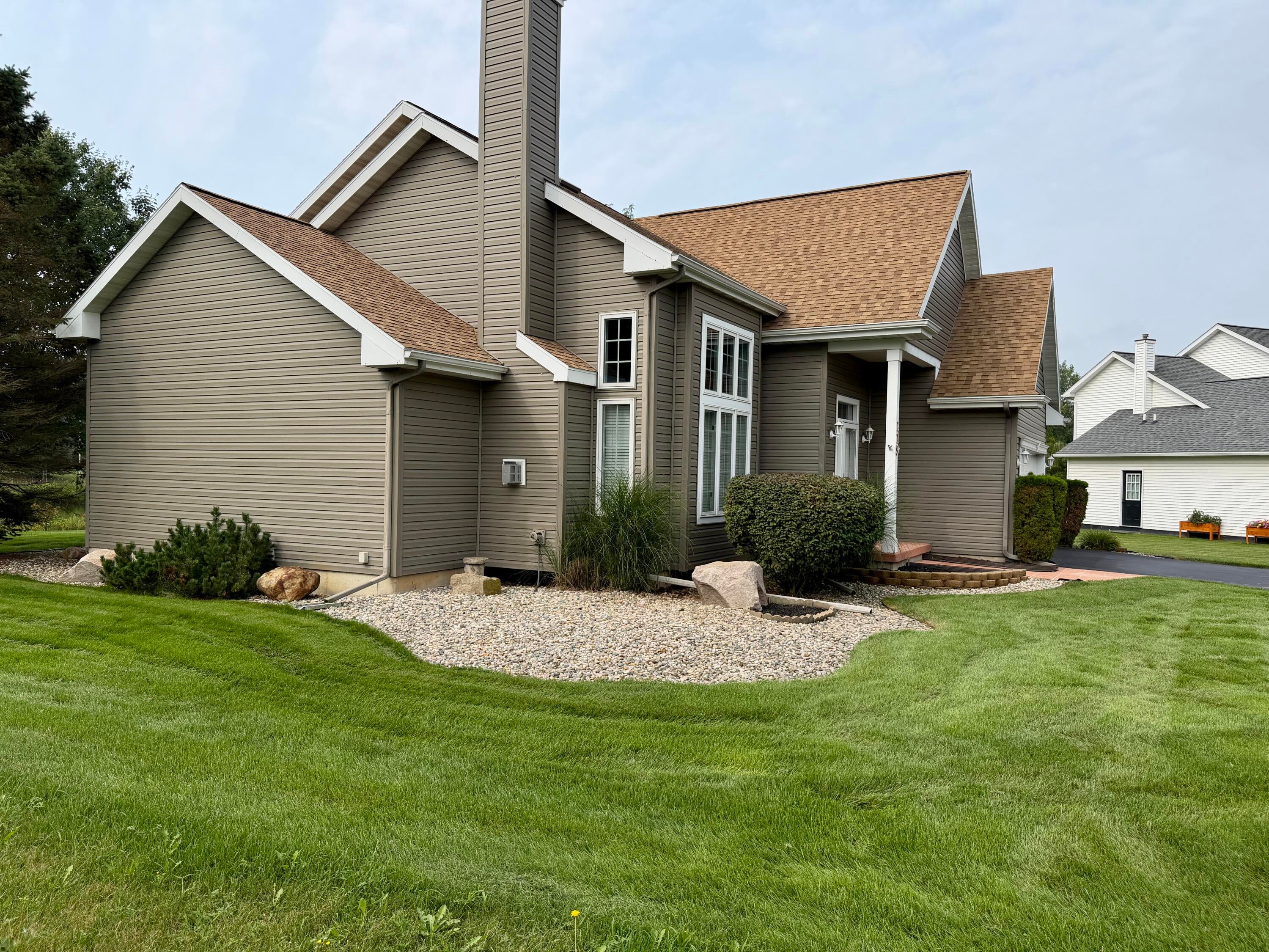 119 Kings Court