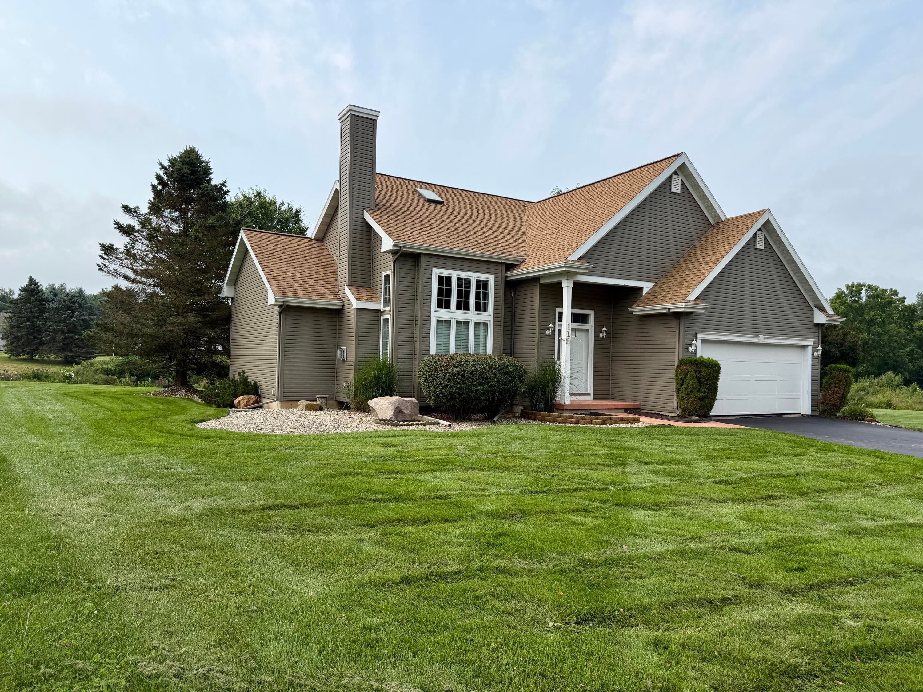 119 Kings Court