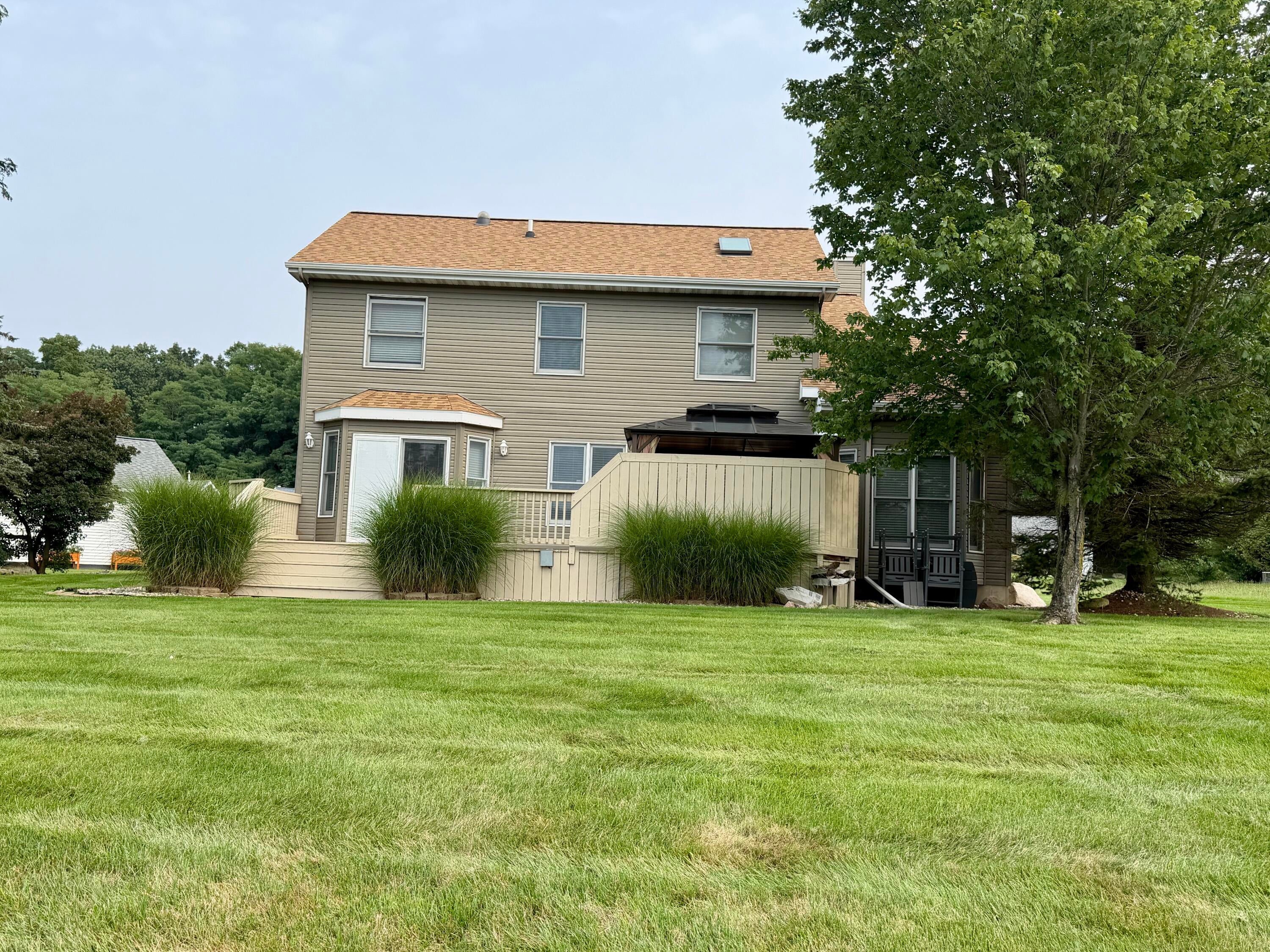 119 Kings Court