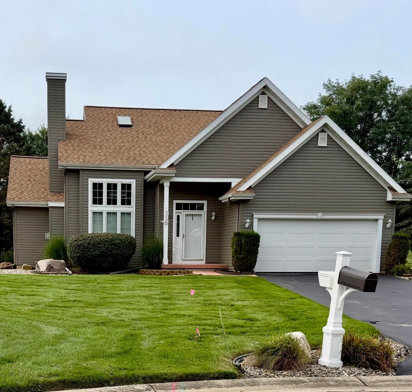 119 Kings Court