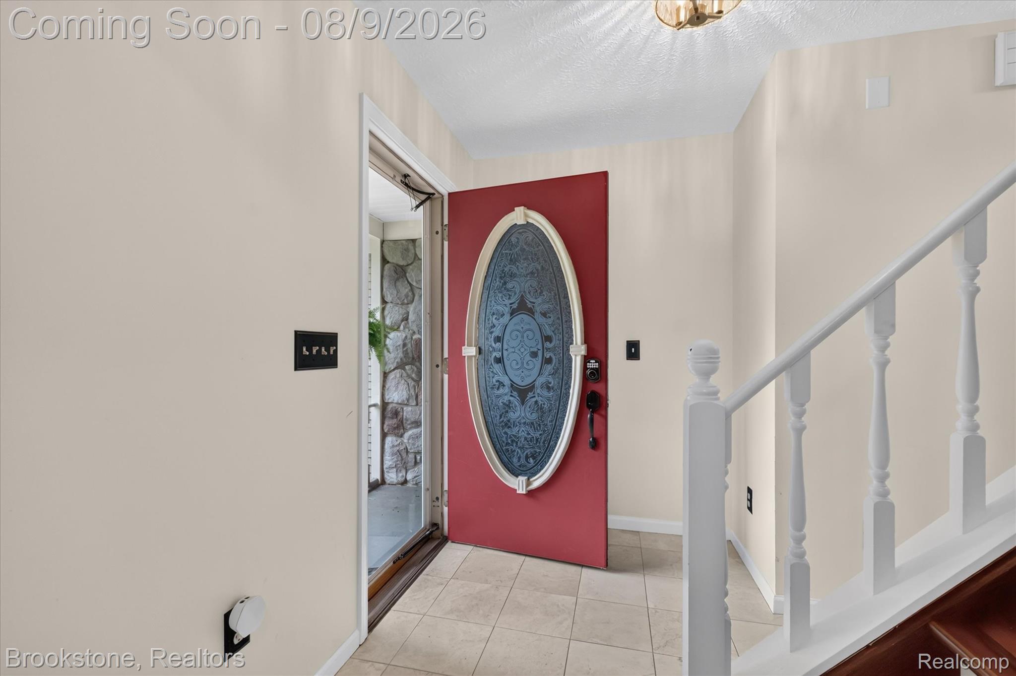 368 Bonnie Circle