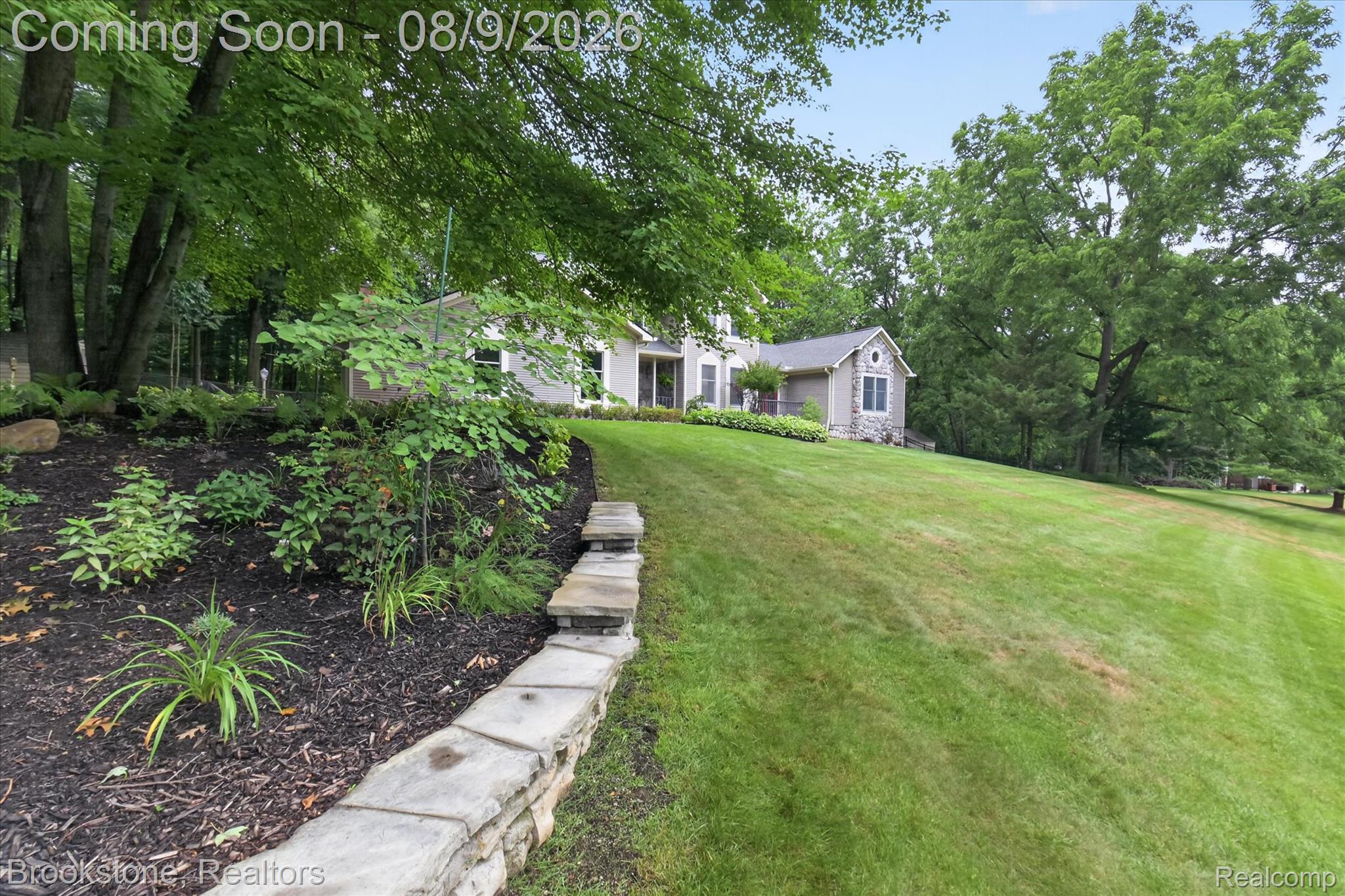 368 Bonnie Circle
