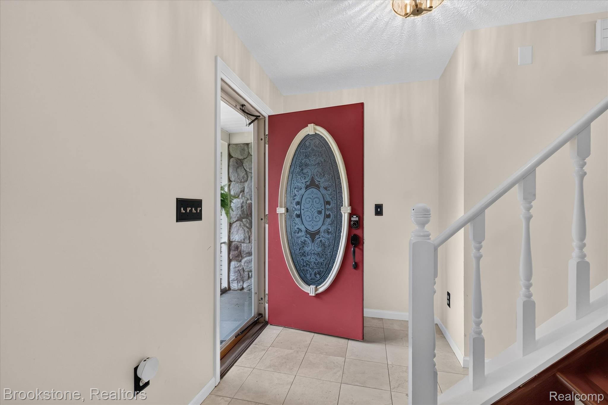 368 Bonnie Circle
