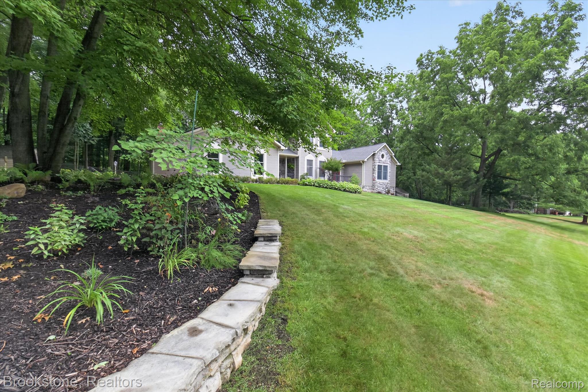 368 Bonnie Circle