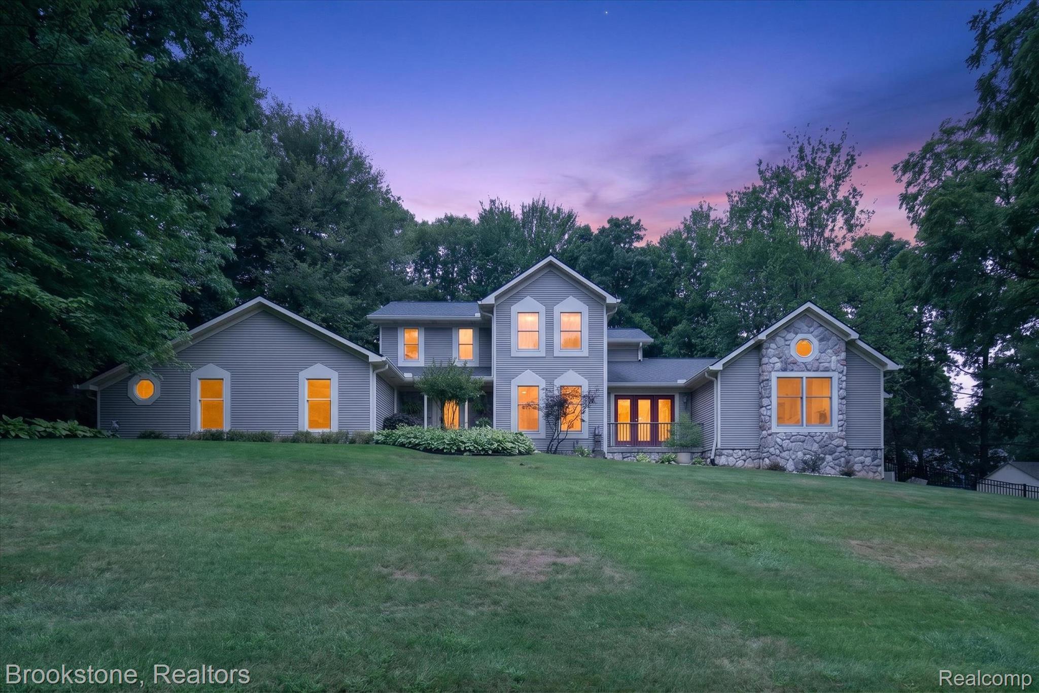 368 Bonnie Circle