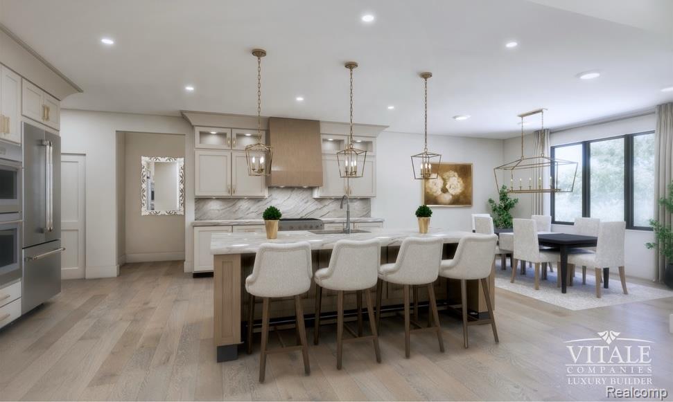 8267 Sandi Lane