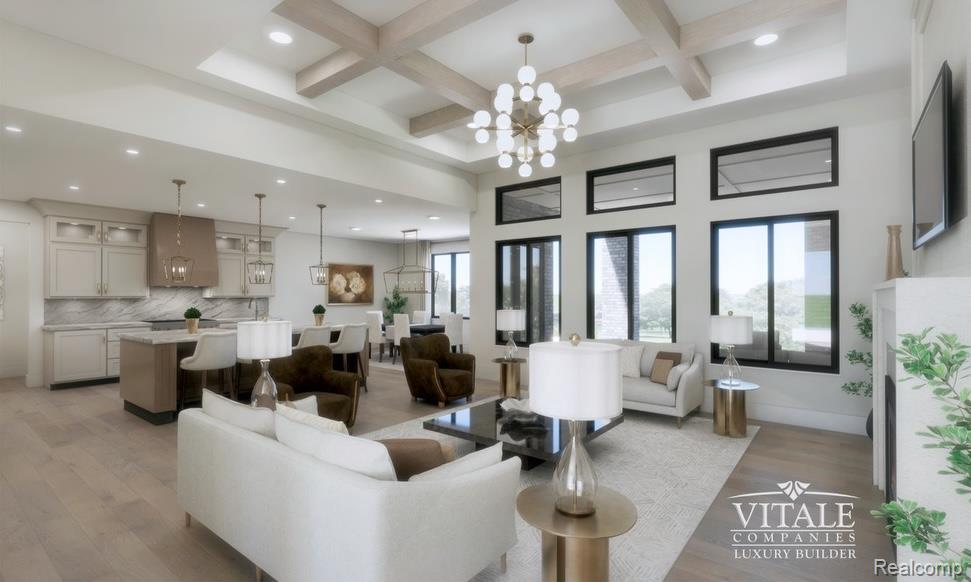 8267 Sandi Lane