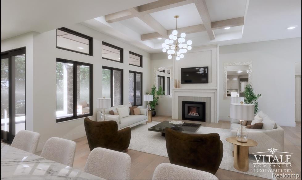 8267 Sandi Lane