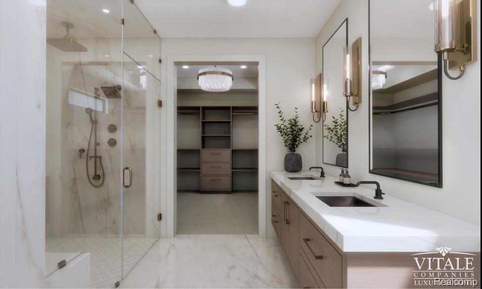 8267 Sandi Lane