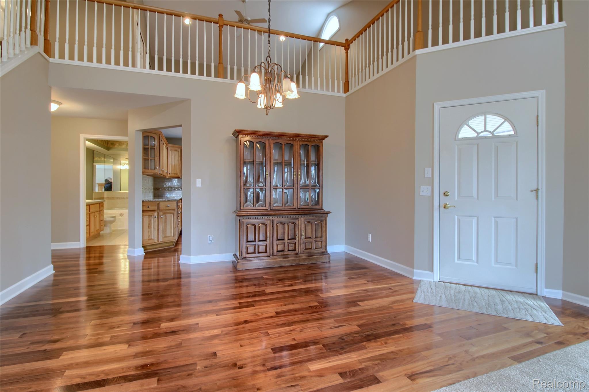 505 Willow Drive 26