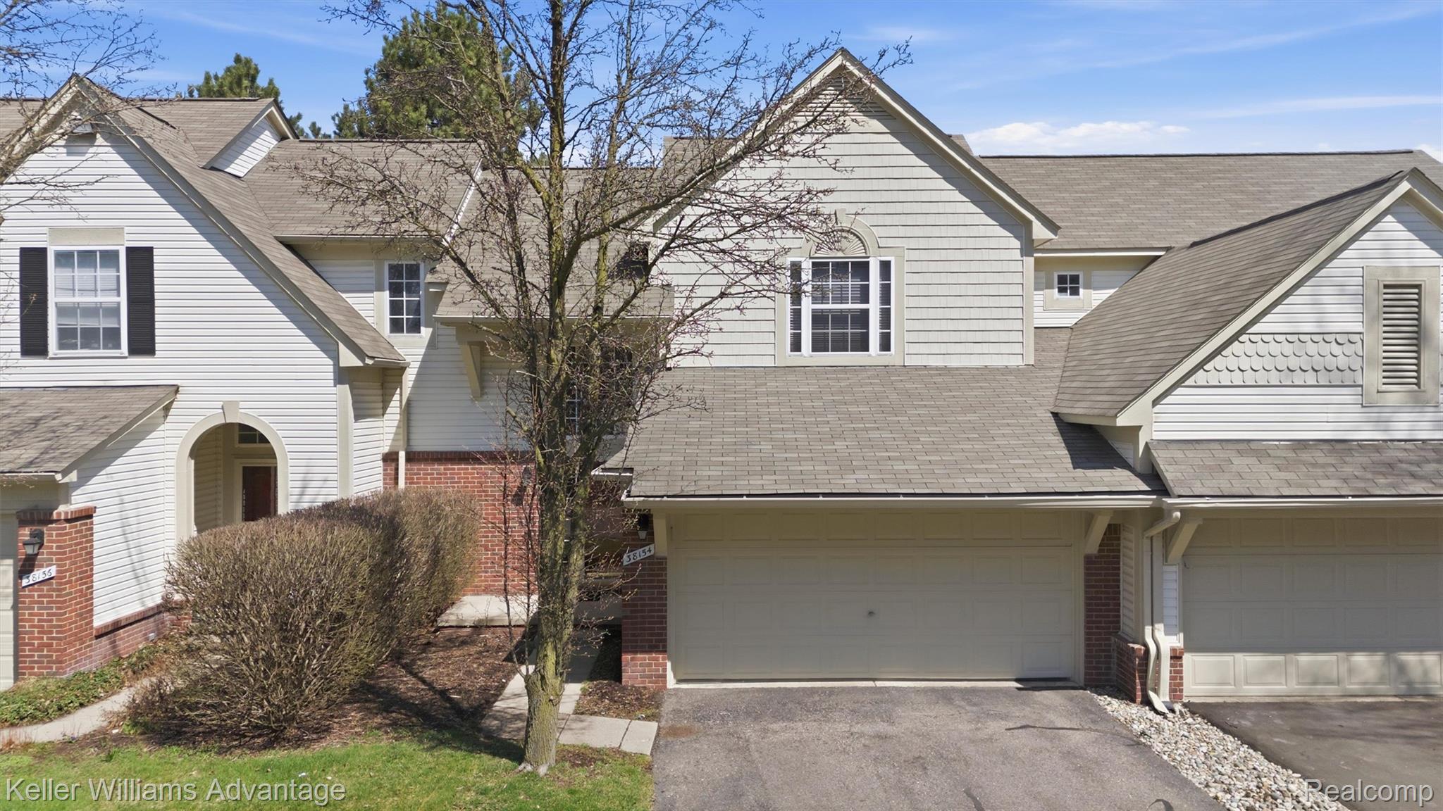 38154 Saratoga Circle