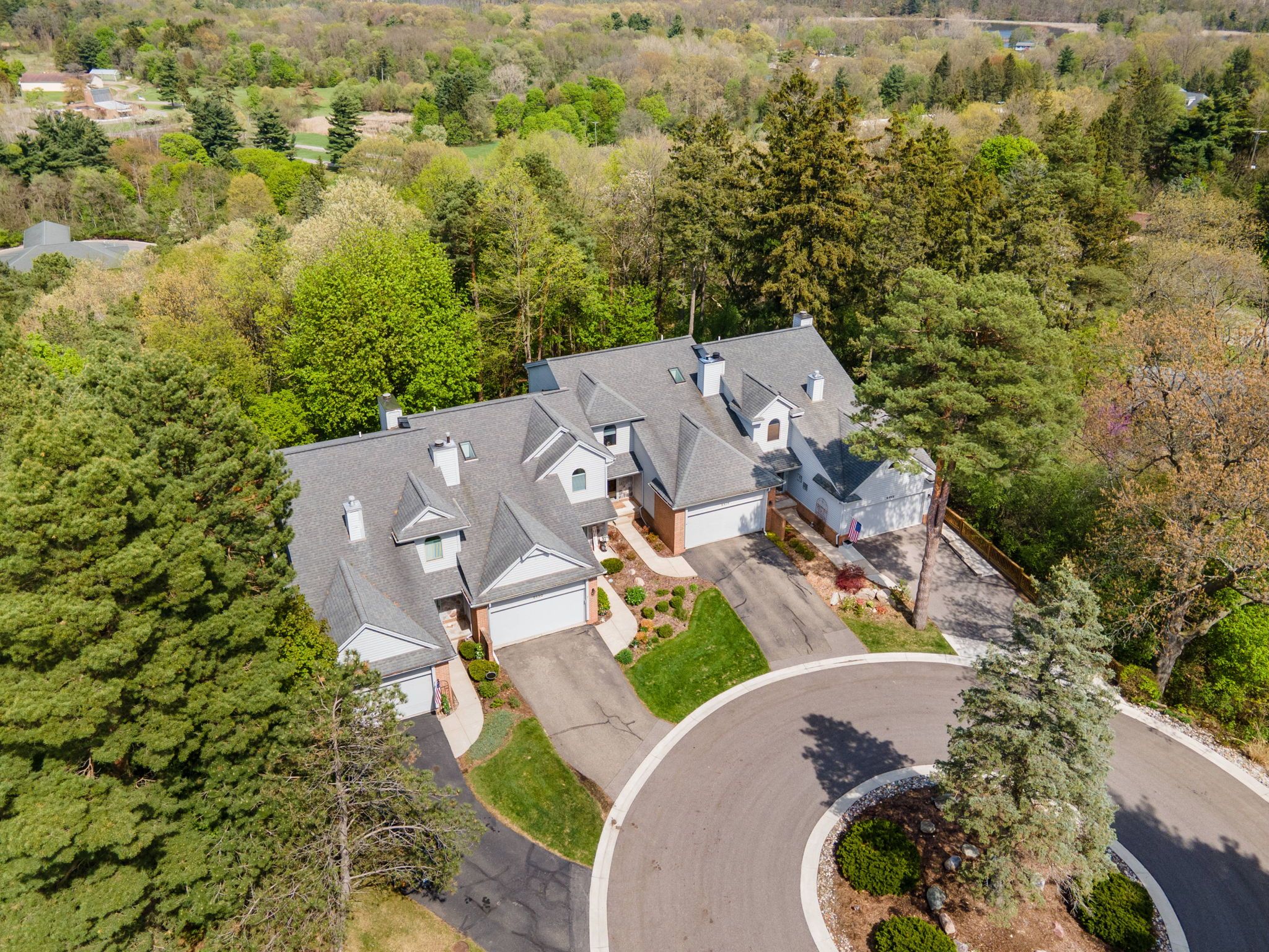 6480 SCENIC PINES Court