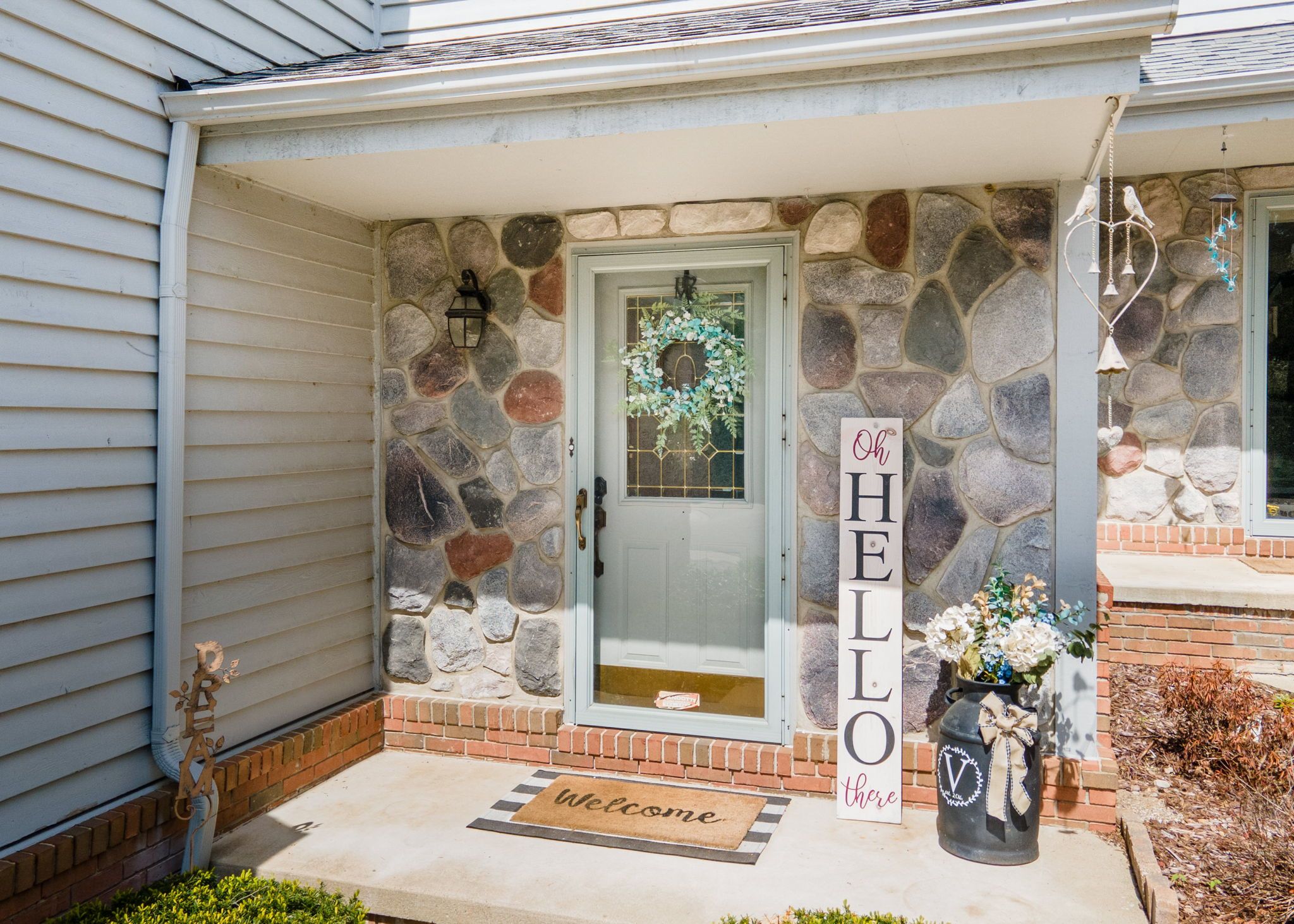 6480 SCENIC PINES Court
