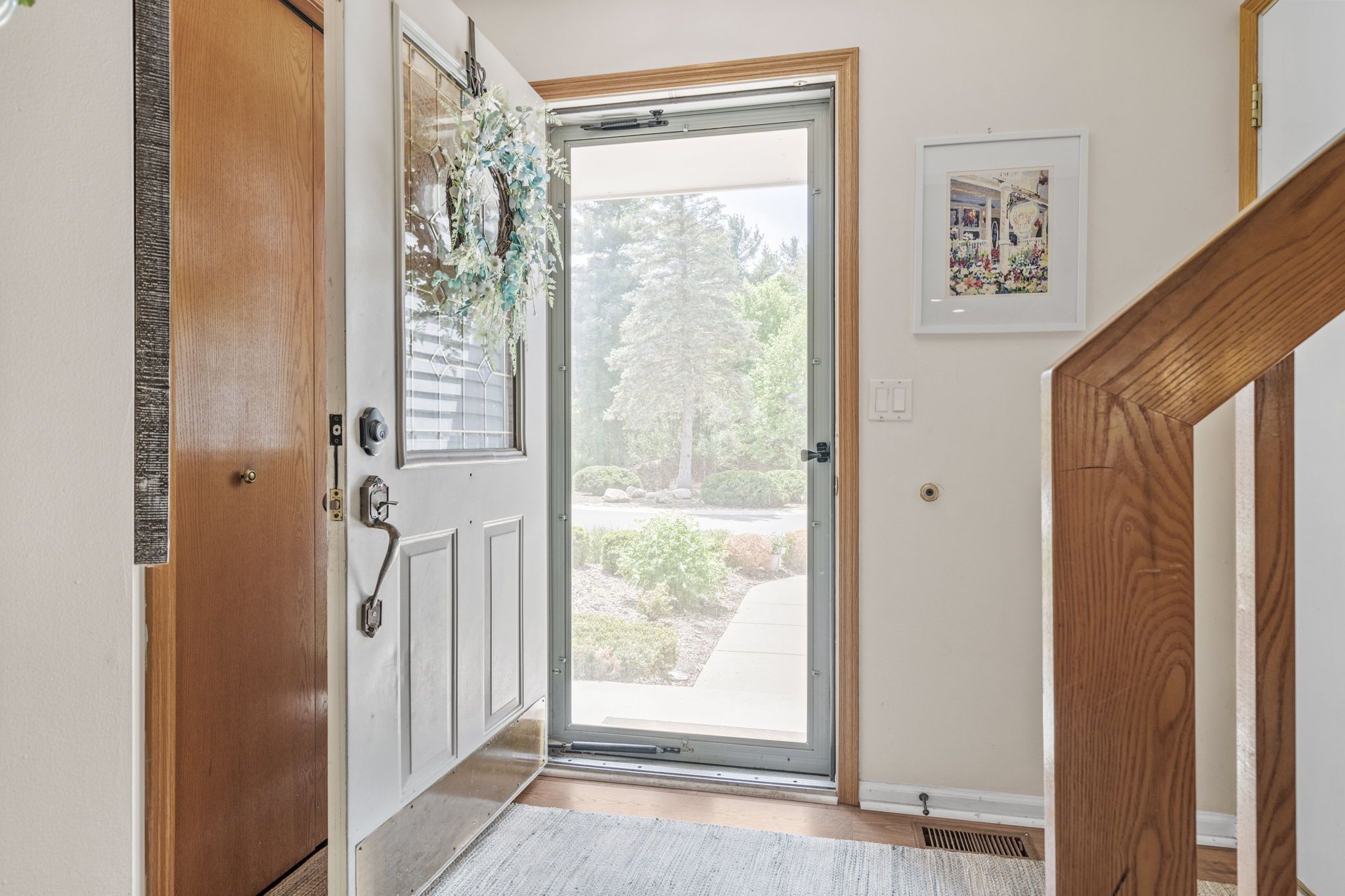 6480 SCENIC PINES Court