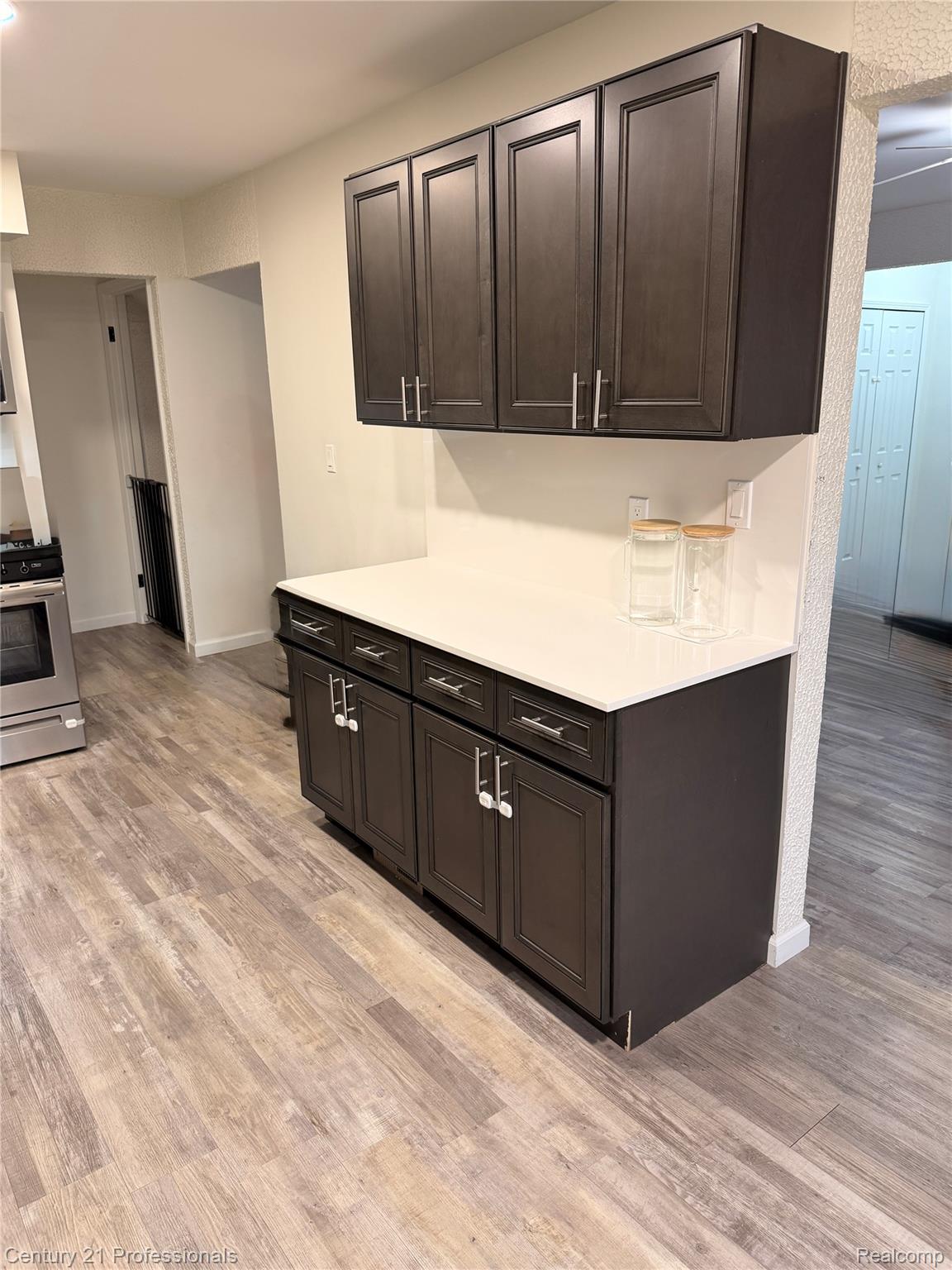 8526 Hampshire Drive