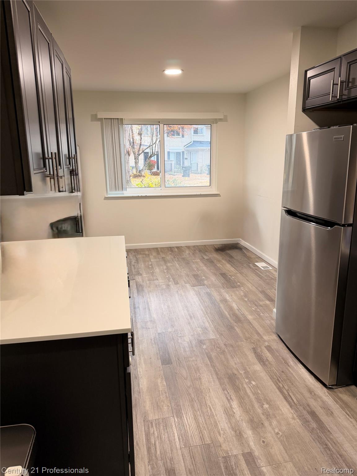 8526 Hampshire Drive