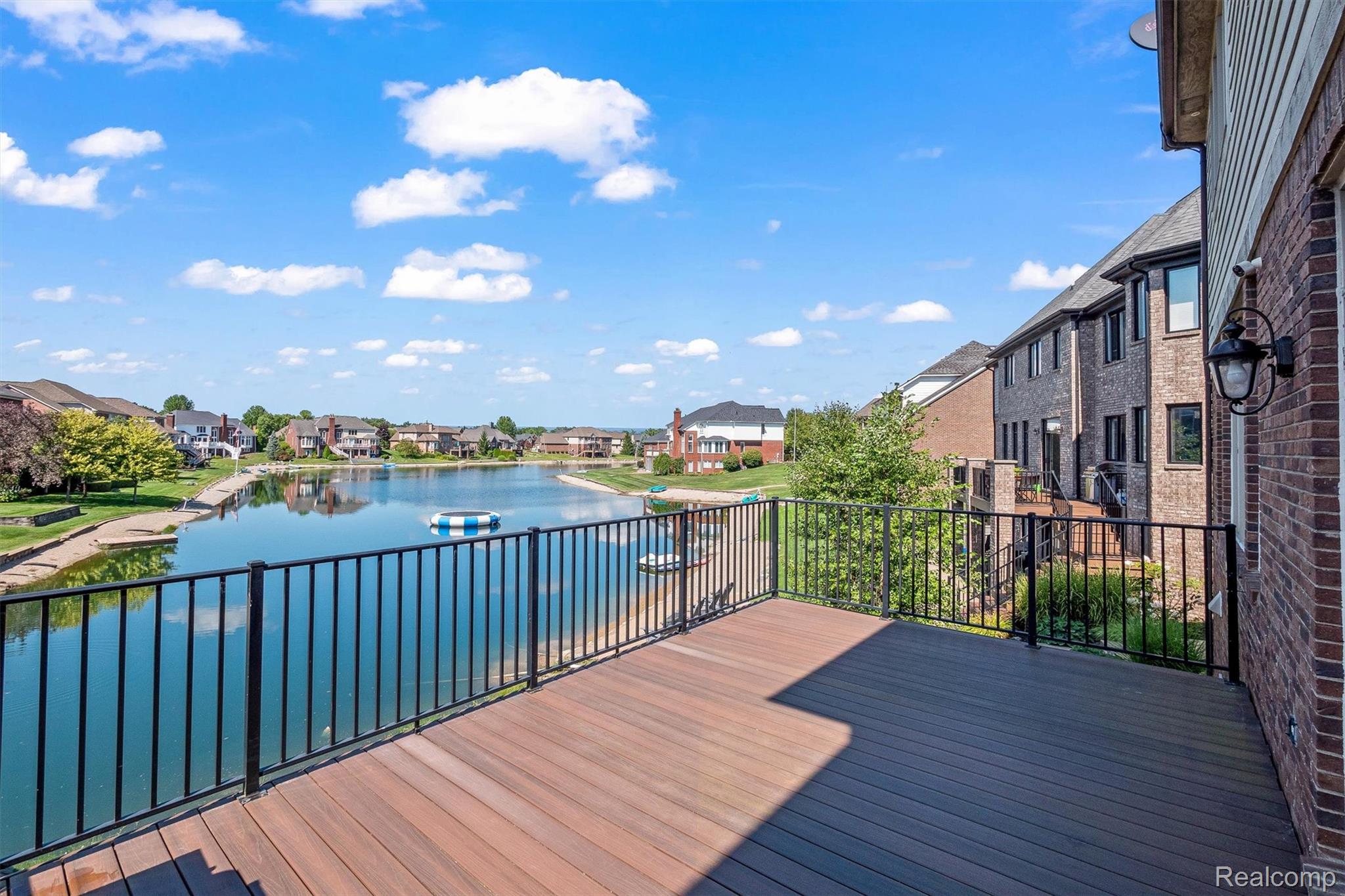 54381 Pelican Lane