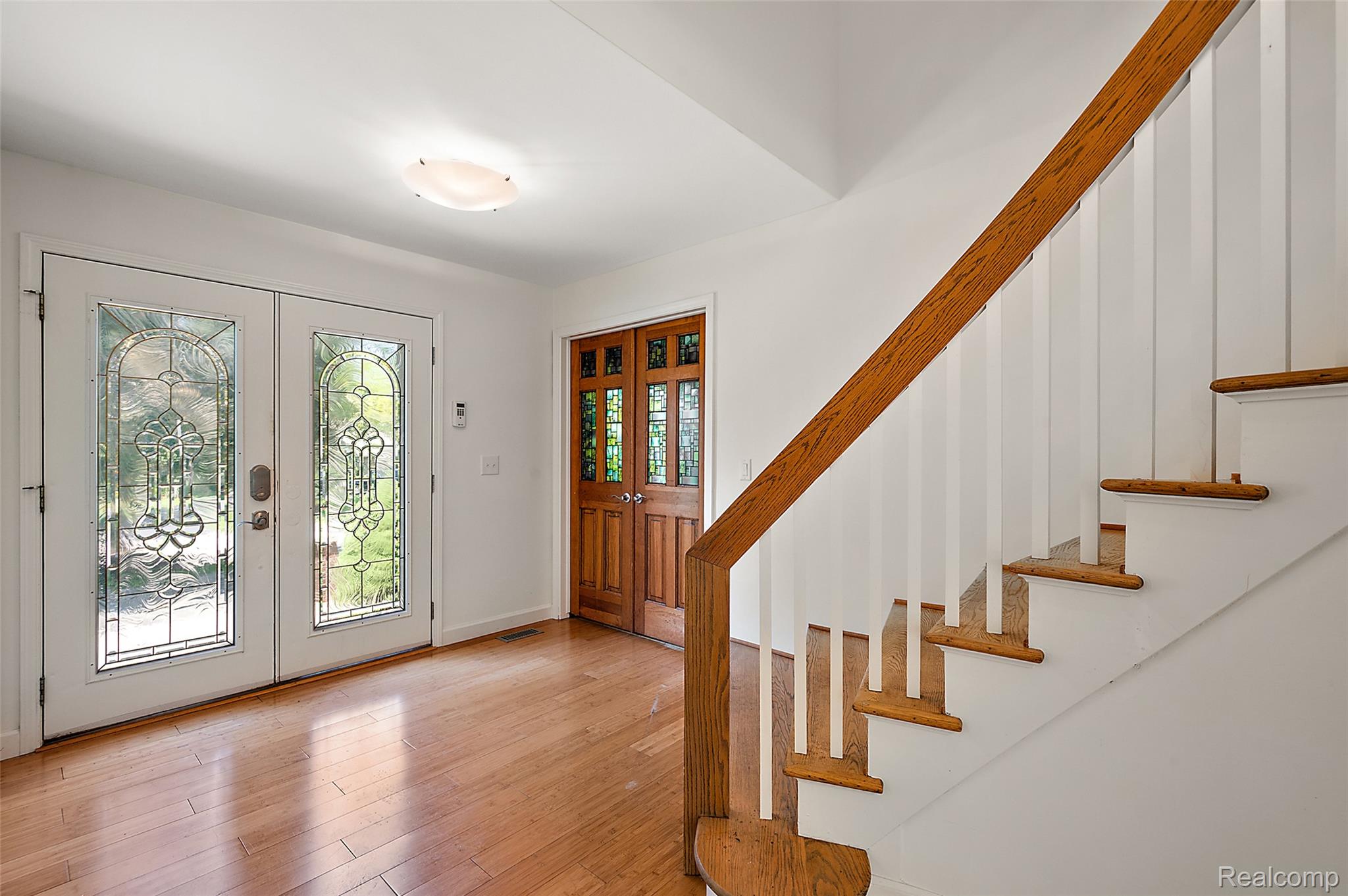 5353 W Bloomfield Lake Road