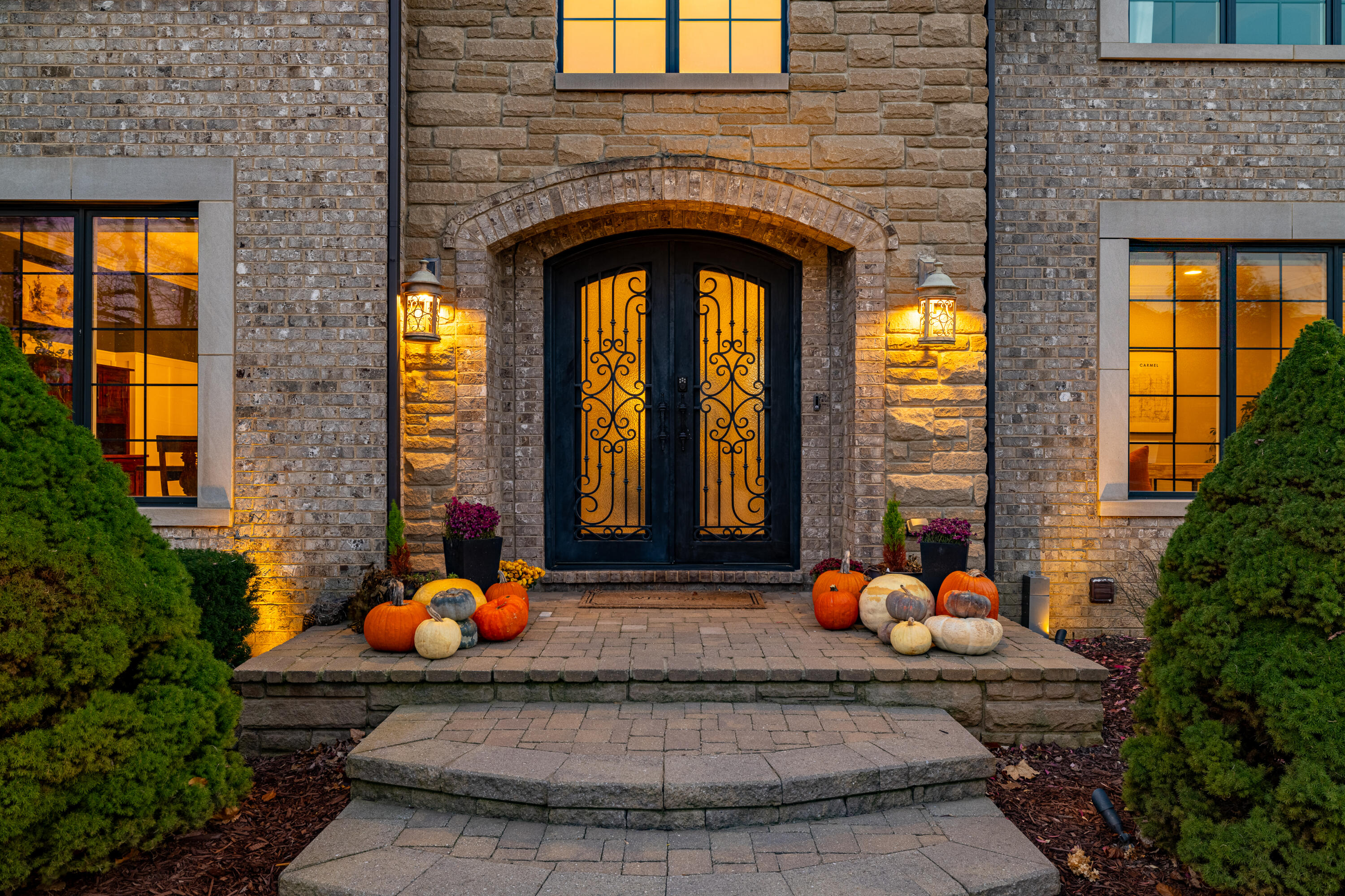 21043 Maybury Park Drive