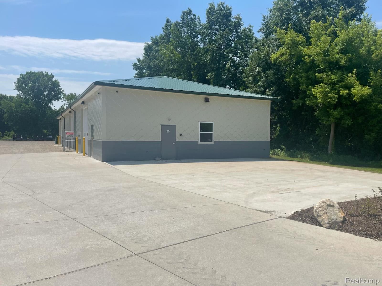 Oxford Charter Township, Michigan 48371, United States, ,Residential,Active,166166