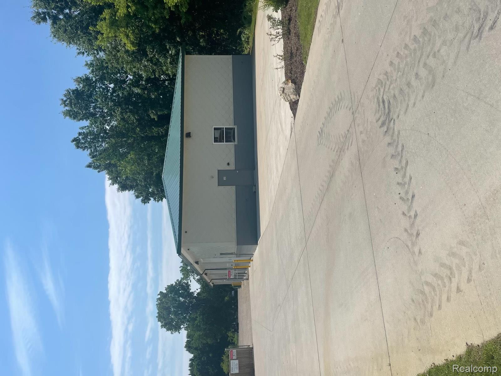 Oxford Charter Township, Michigan 48371, United States, ,Residential,Active,166166