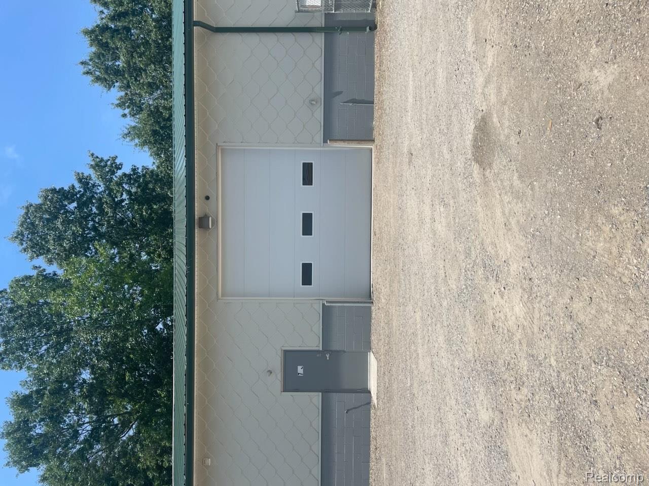 Oxford Charter Township, Michigan 48371, United States, ,Residential,Active,166166