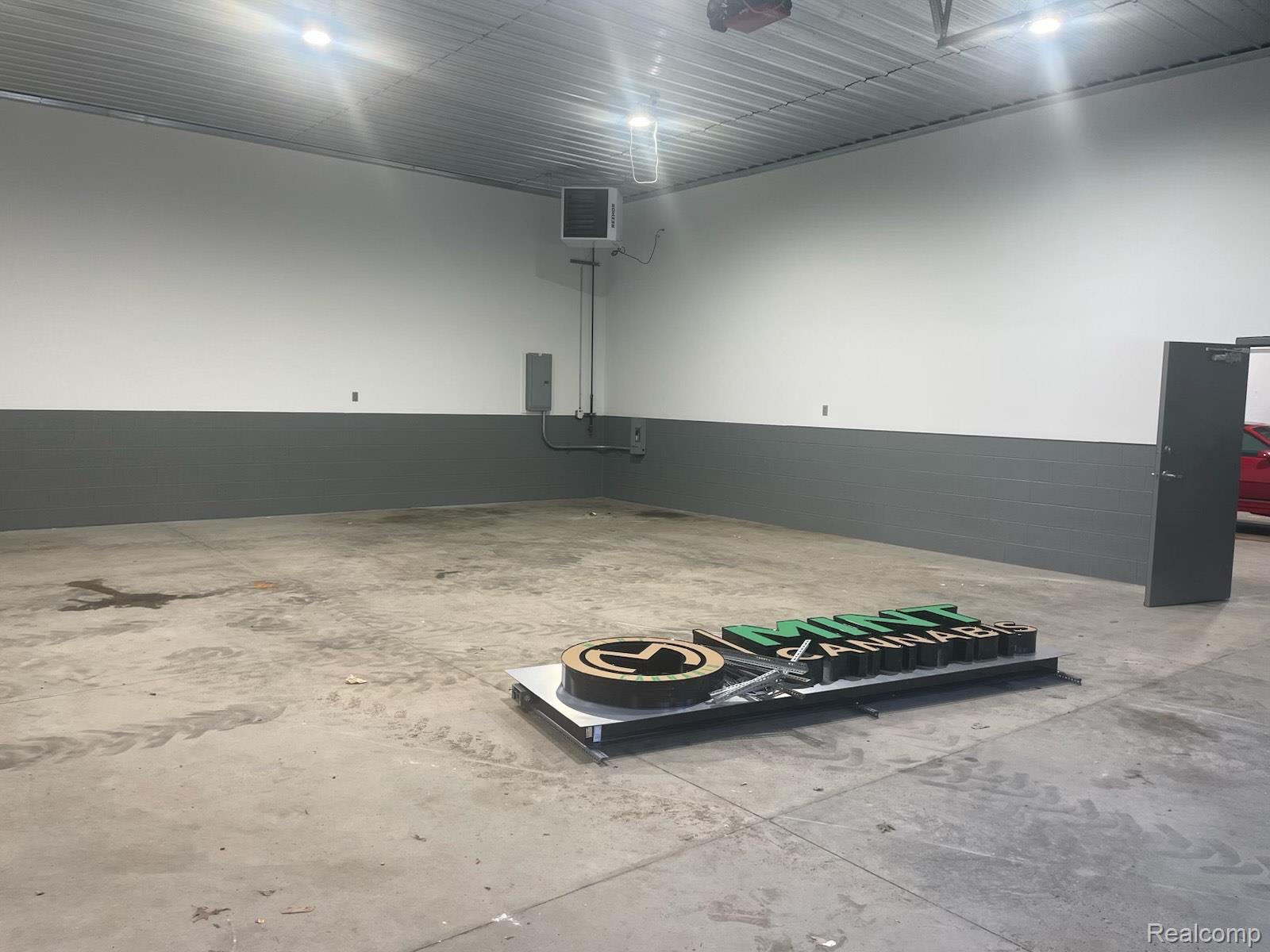 Oxford Charter Township, Michigan 48371, United States, ,Residential,Active,166166